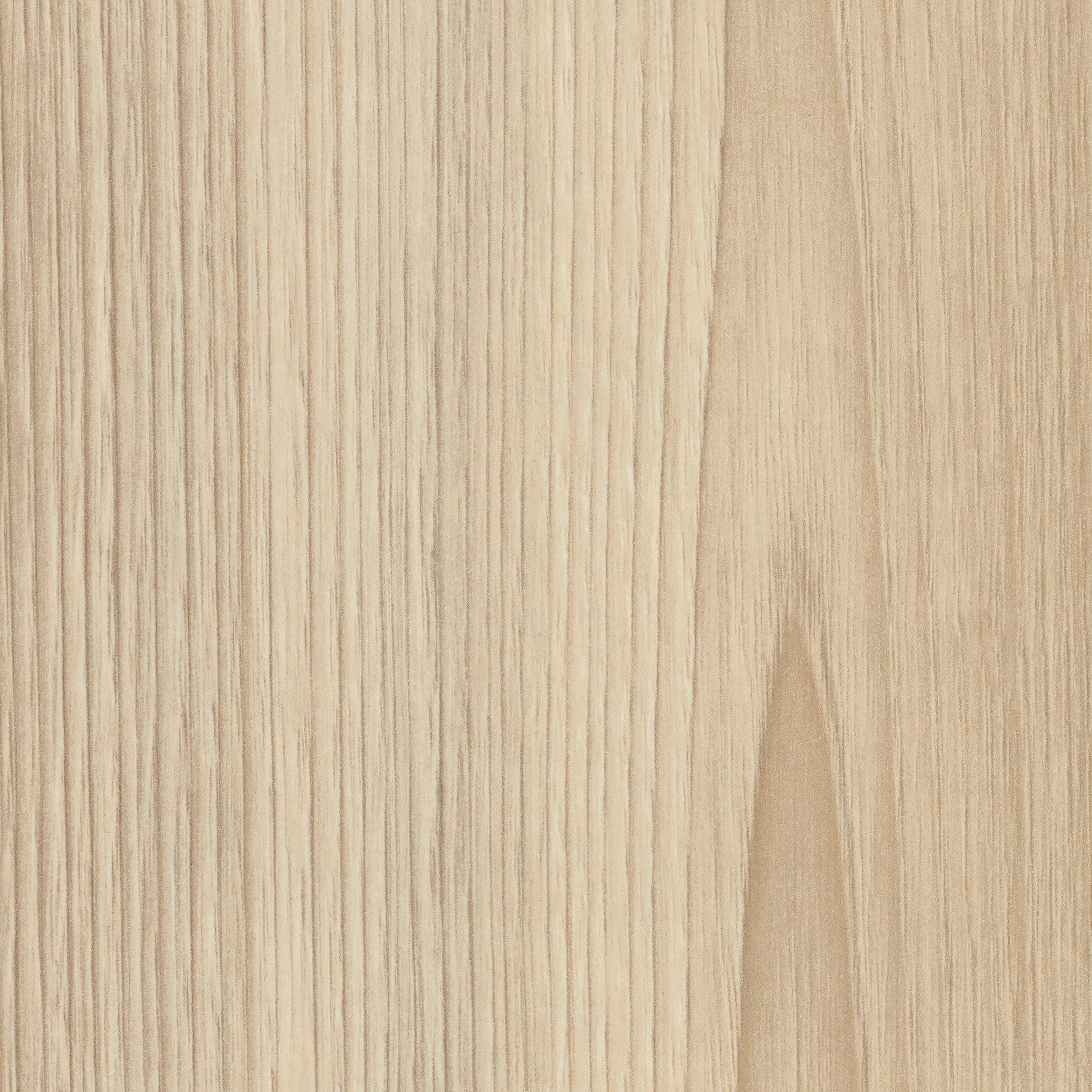 Beaumont Oak – World Class Laminate Inc.