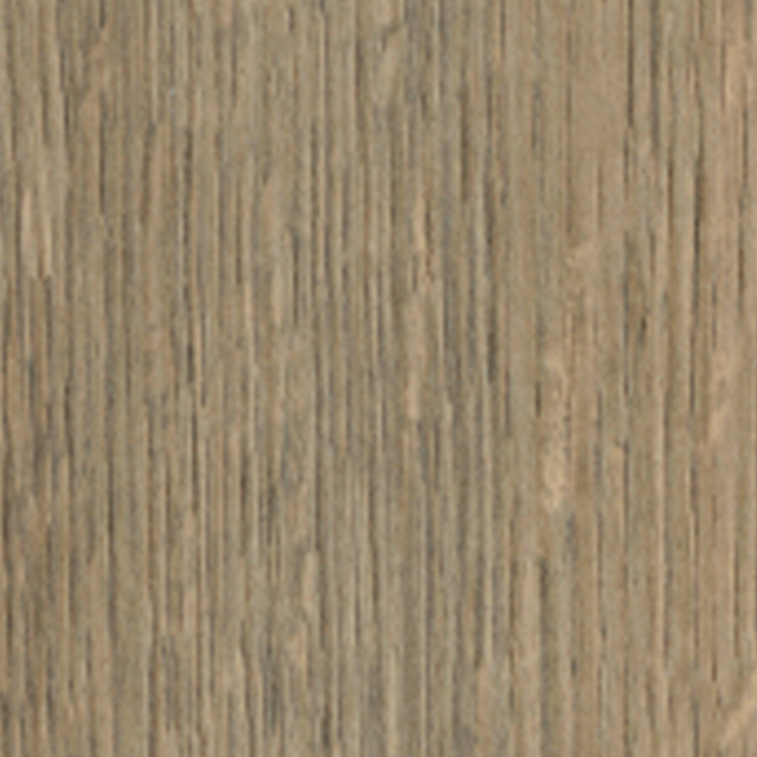 Bowen Greige 94in. Laminate Quarter Round