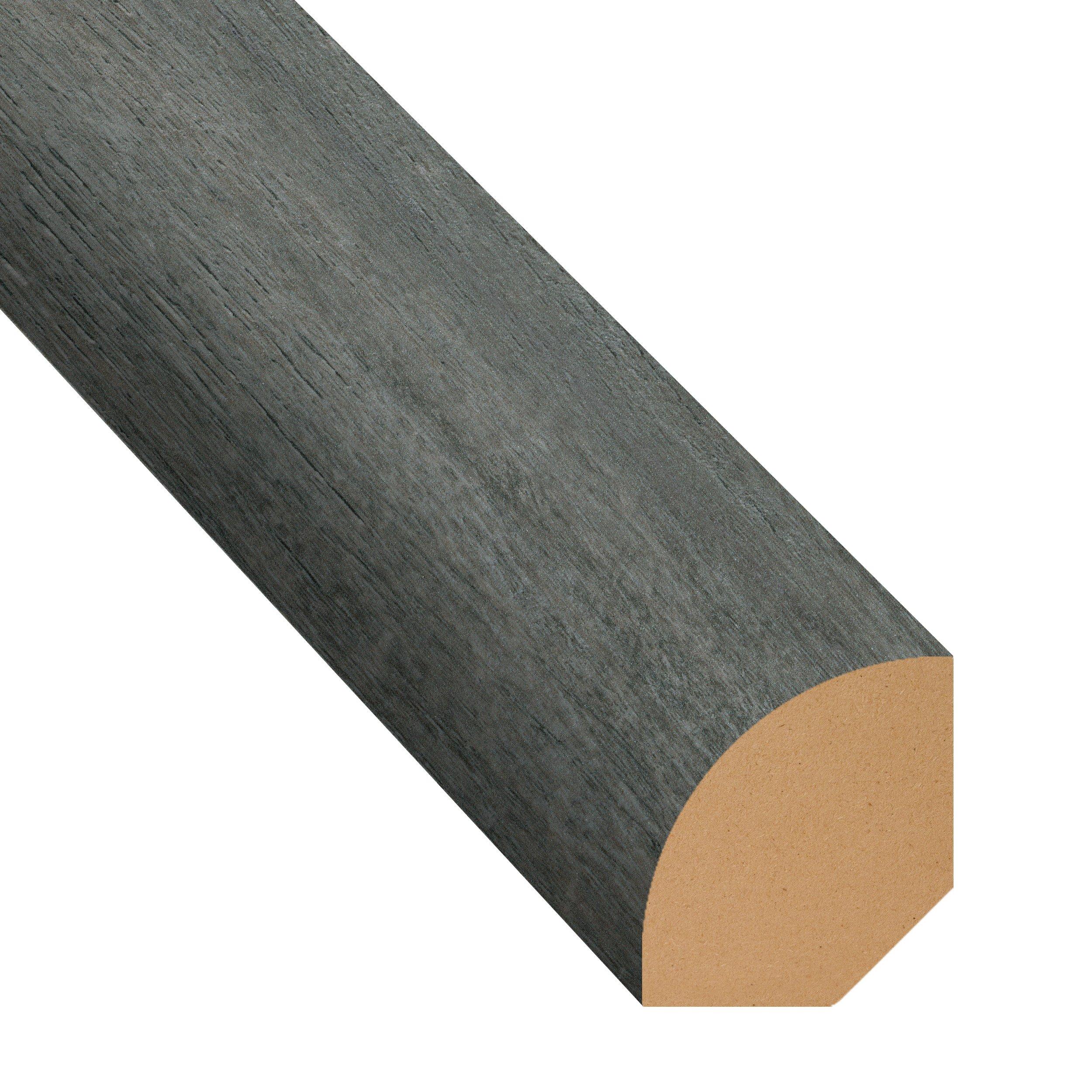 Chateau Lucerne 94in. Laminate Quarter Round