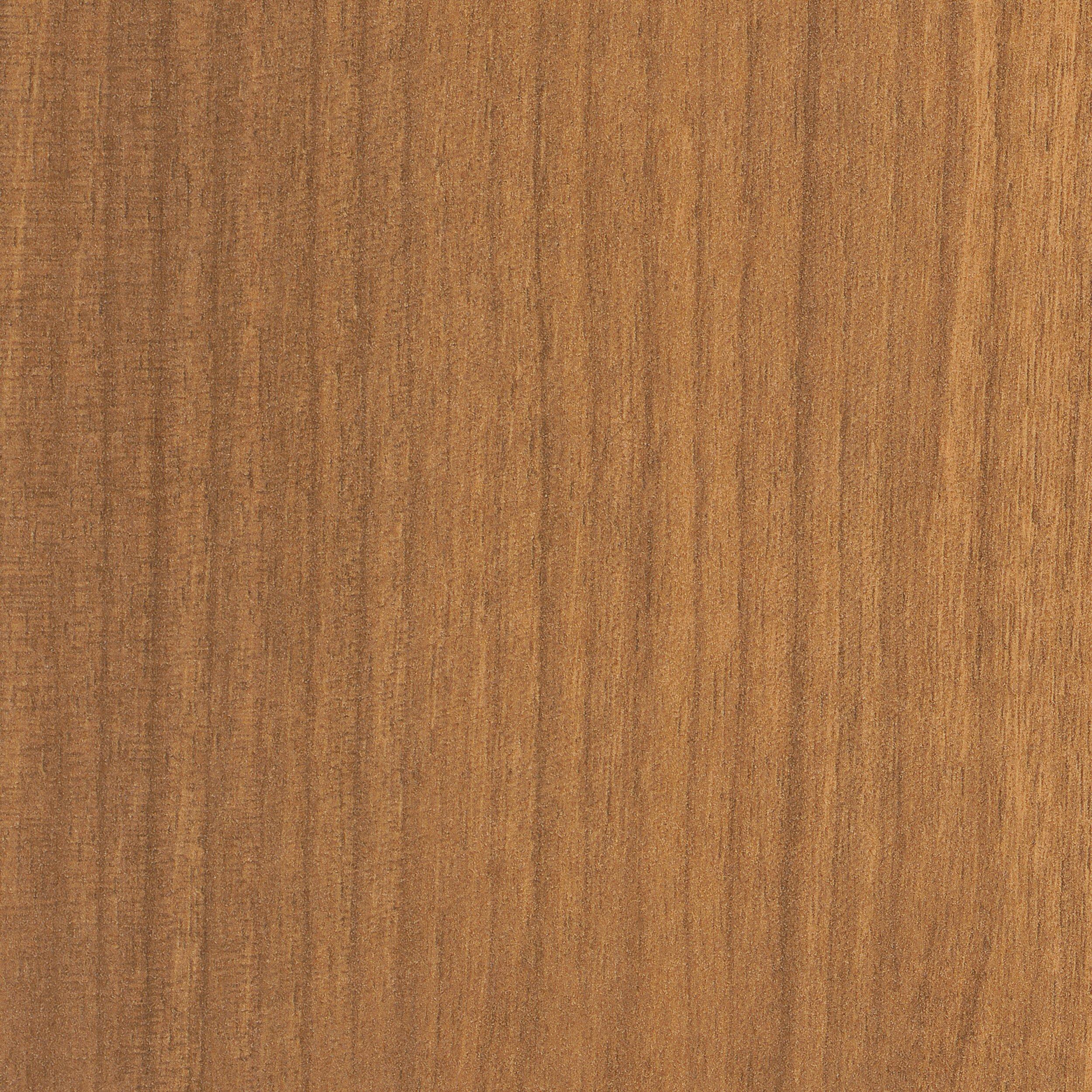 Anthem Alder 94in. Laminate Quarter Round
