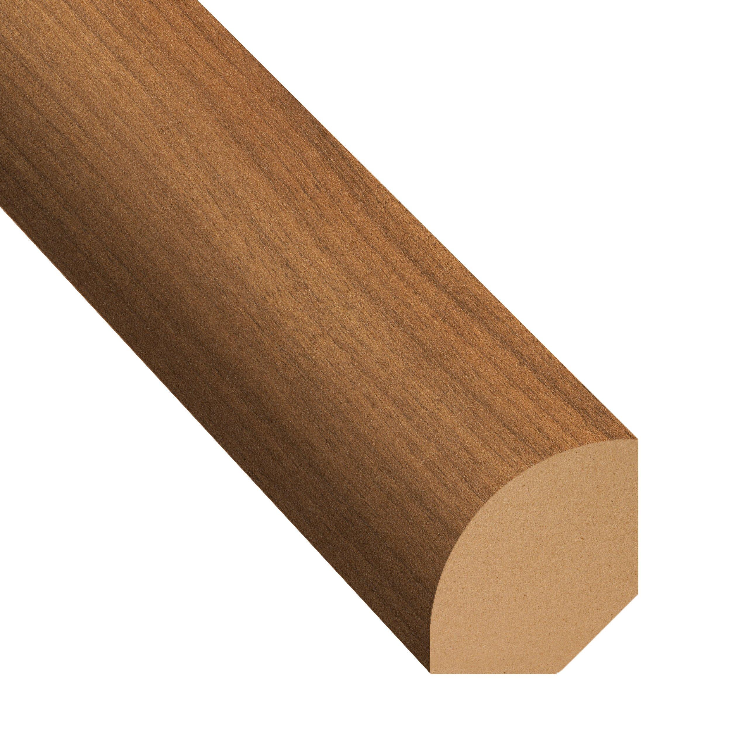 Anthem Alder 94in. Laminate Quarter Round