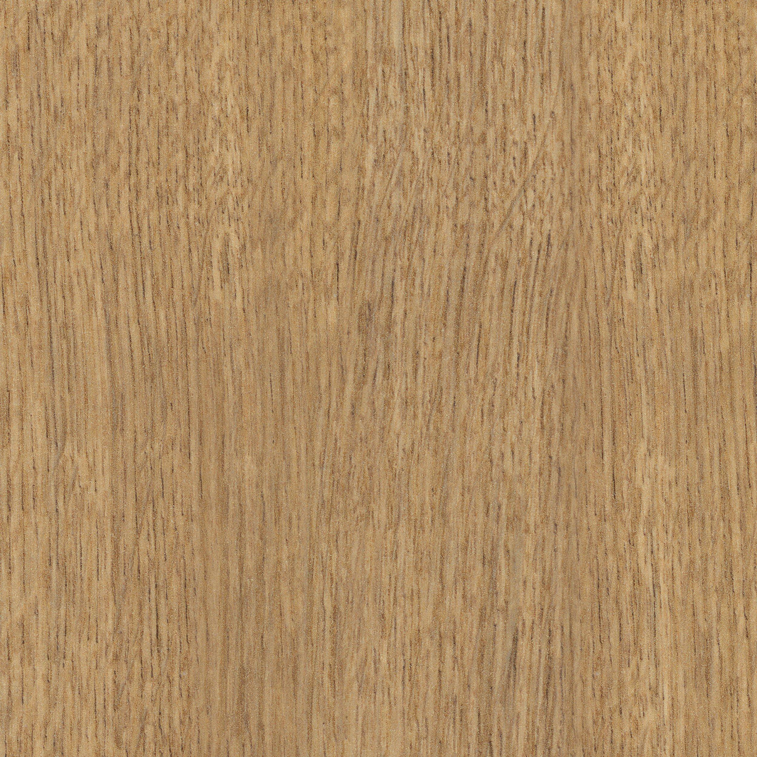 Verano Oak 94in. Laminate Quarter Round