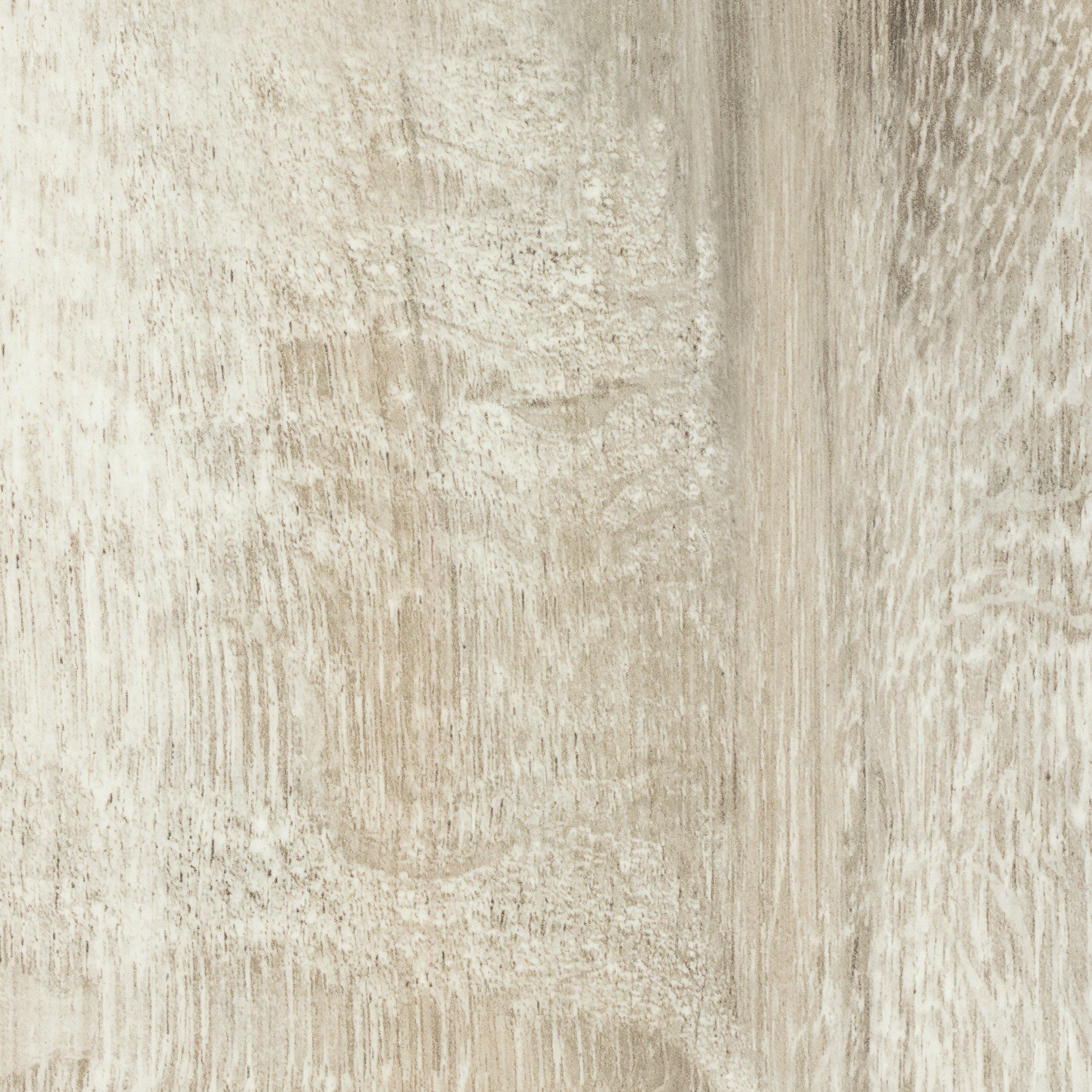 Sanoah Pike 94in. Laminate Quarter Round