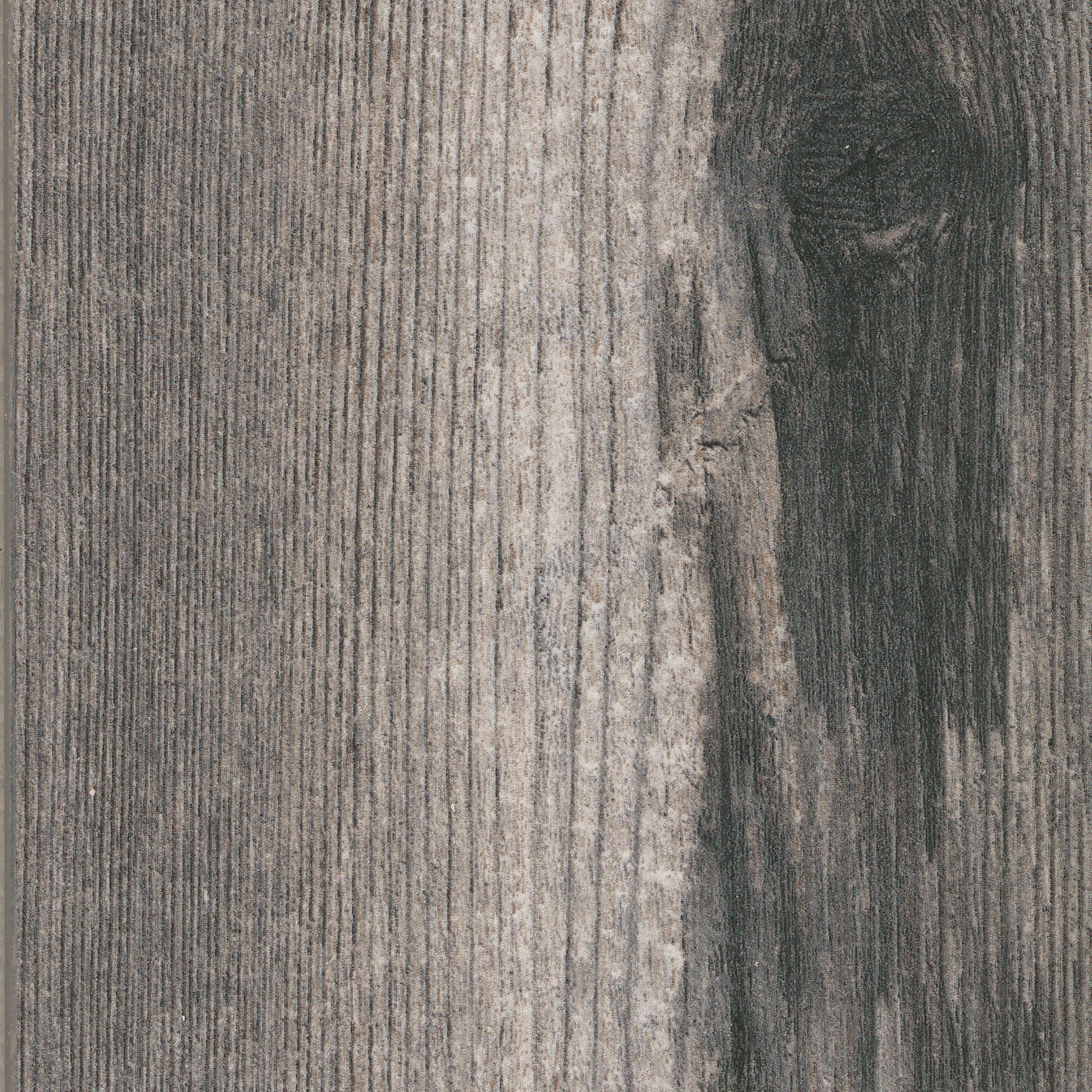 Regal Forge 94in. Vinyl Quarter Round