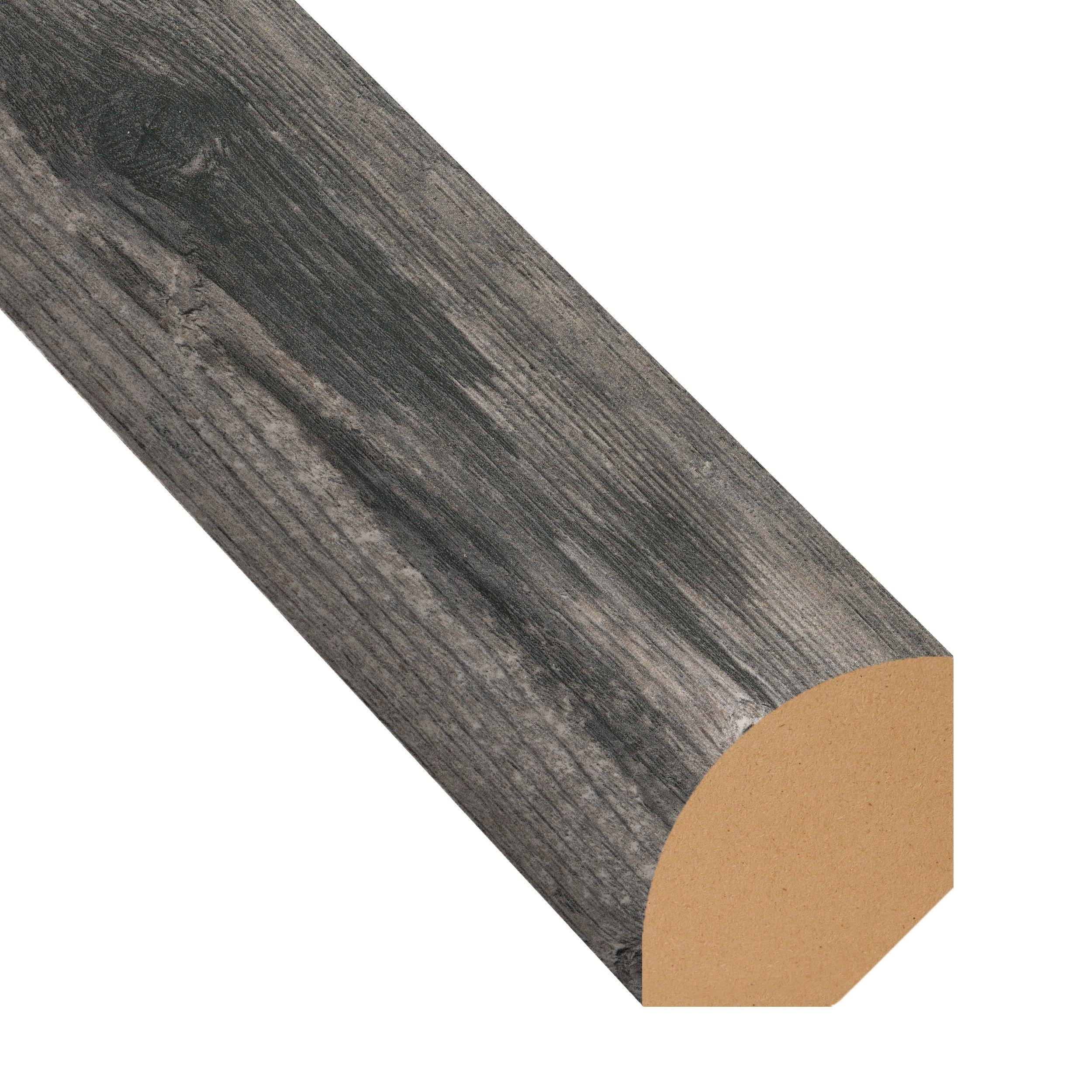 Regal Forge 94in. Vinyl Quarter Round