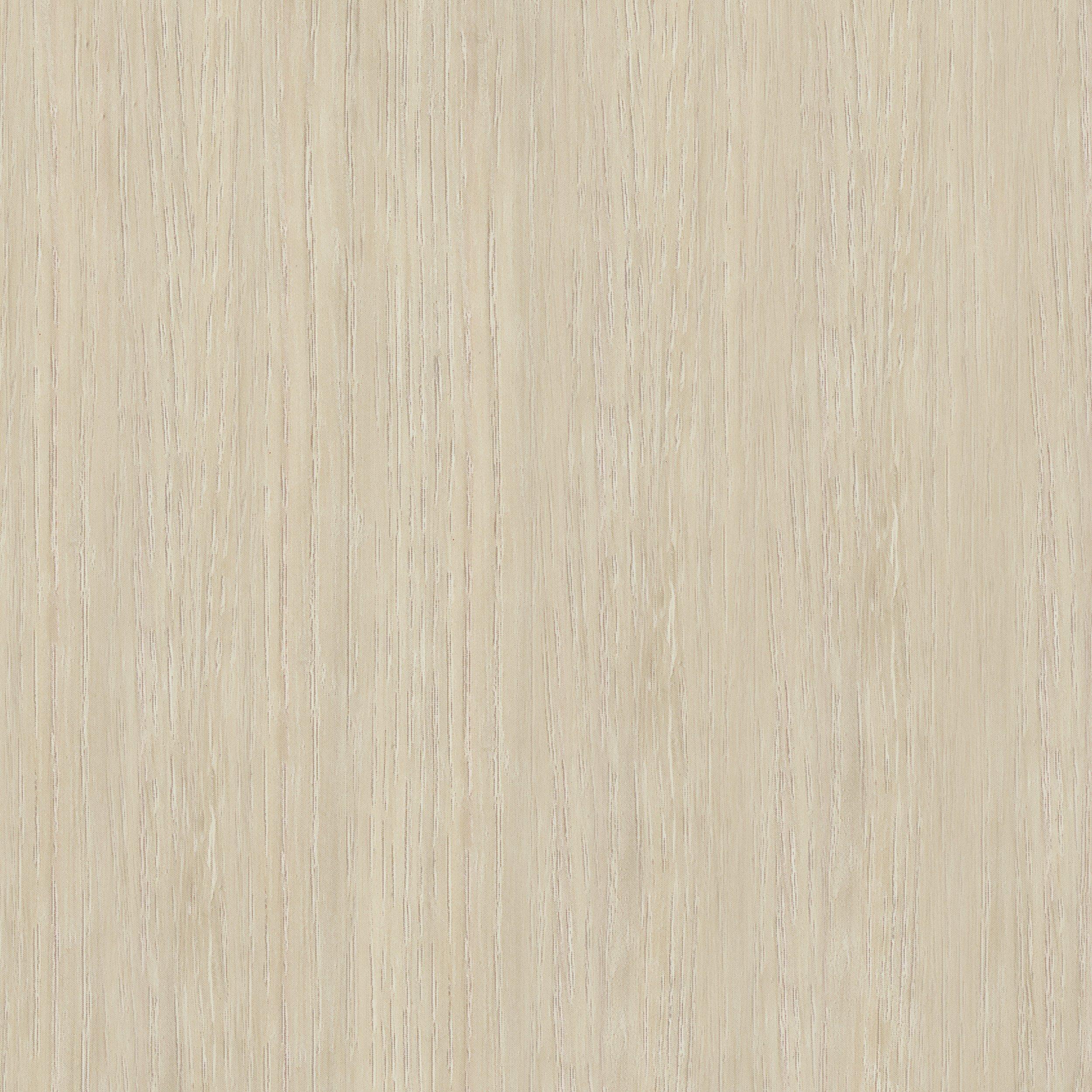 Willow Bianco 94in. Vinyl Quarter Round