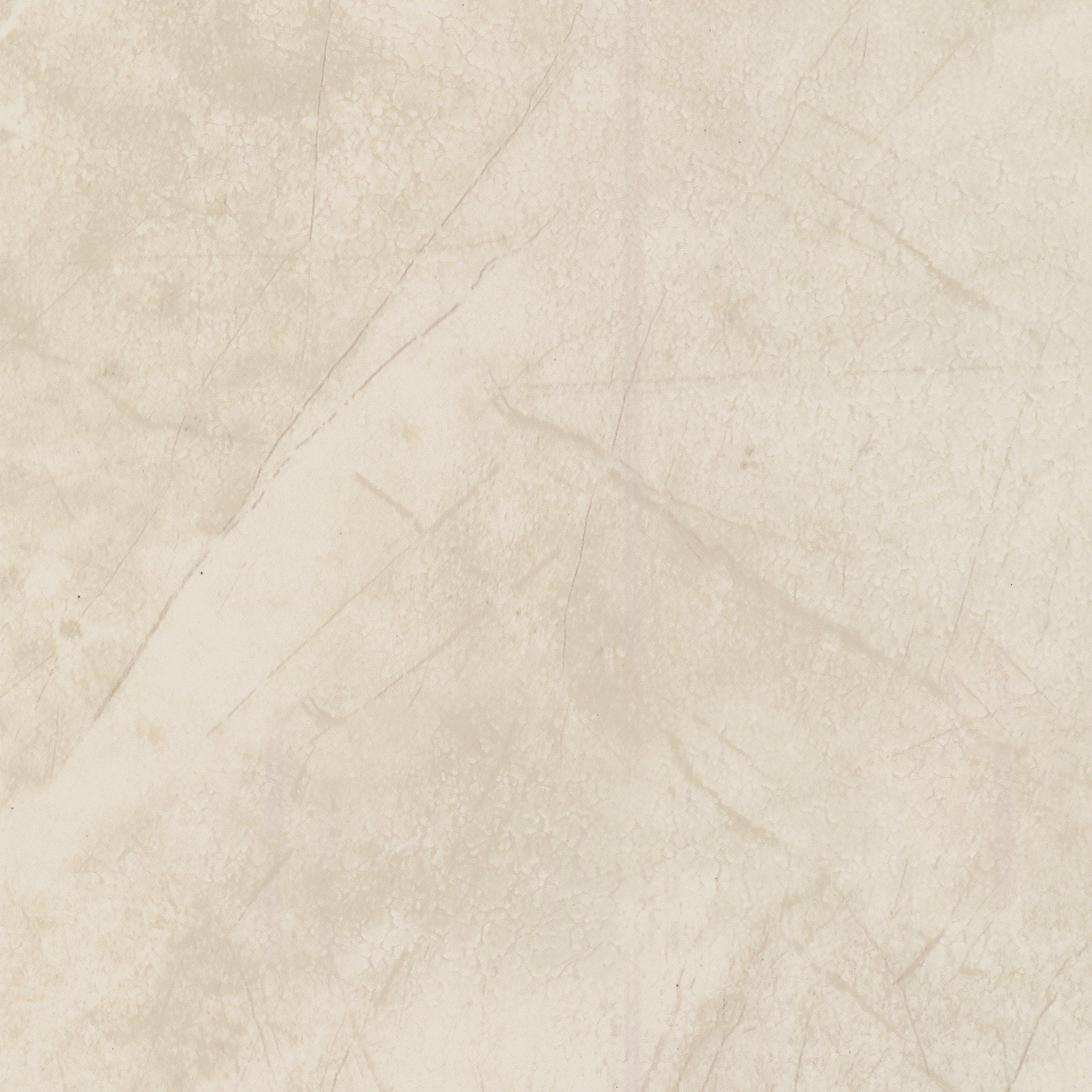 Soft Champagne 94in. Vinyl Quarter Round