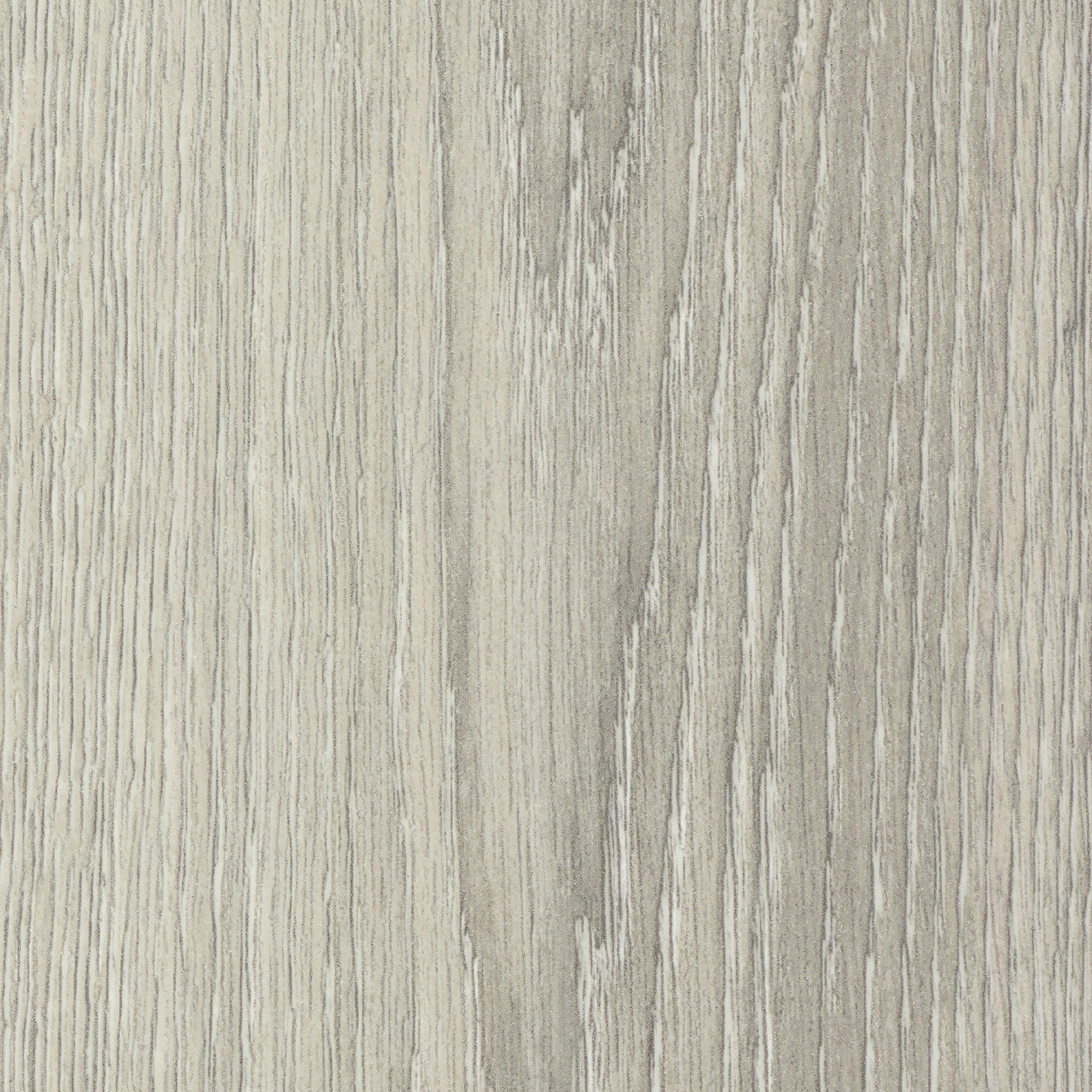 Windsor Grey 94in. Laminate Overlapping Reducer