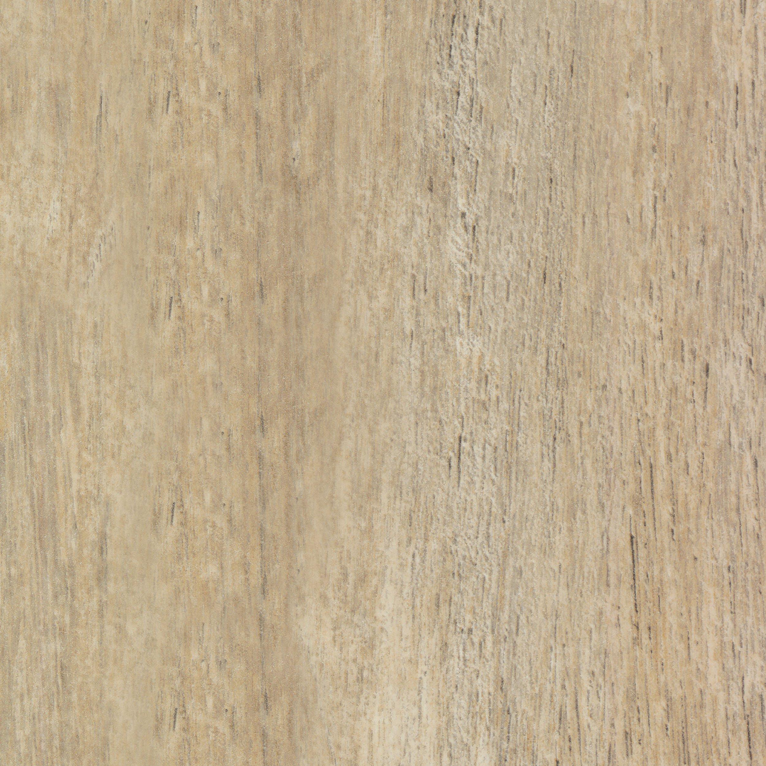 Chateau Geneva 94in. Laminate Overlapping Reducer