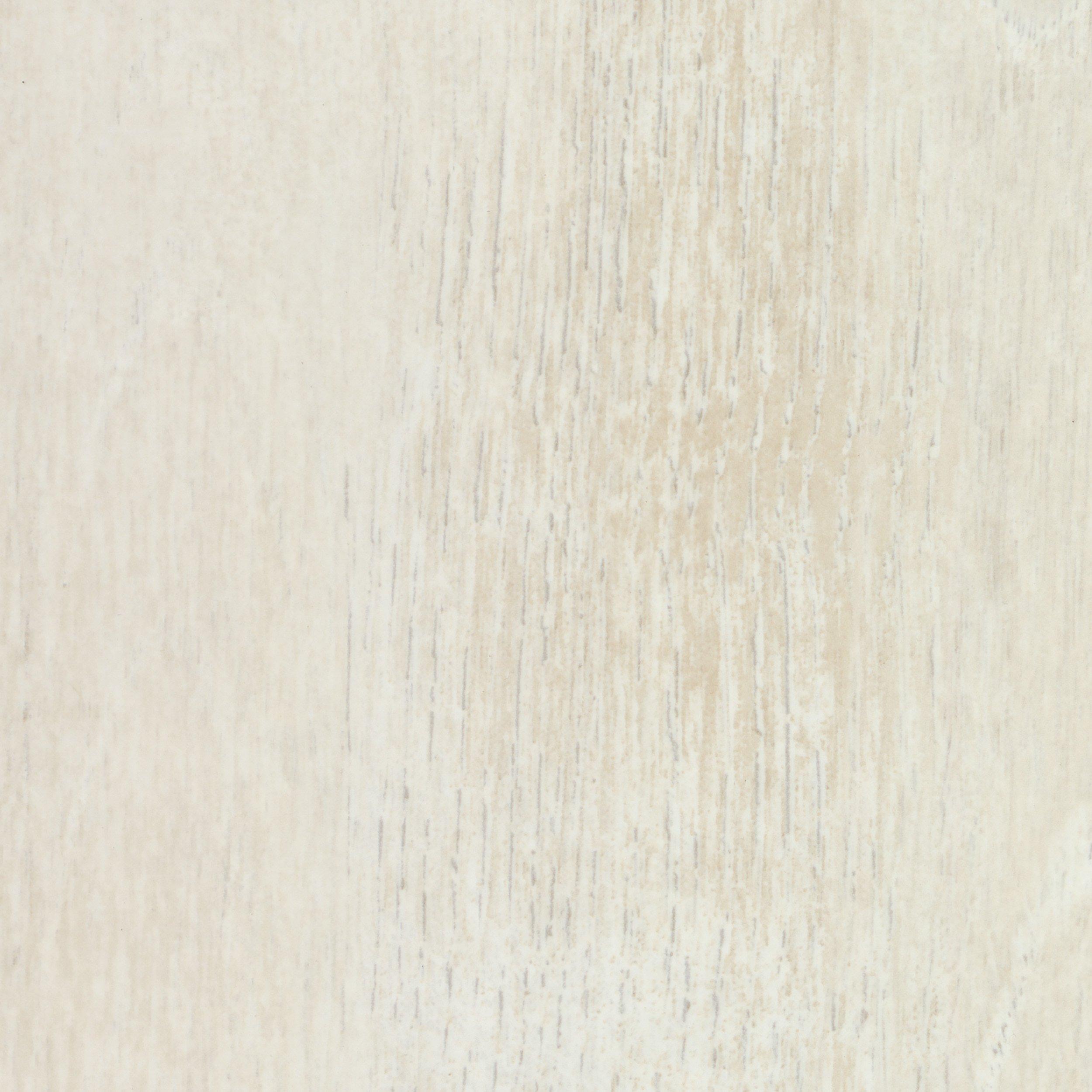 Chateau Konig 94in. Laminate Overlapping Reducer