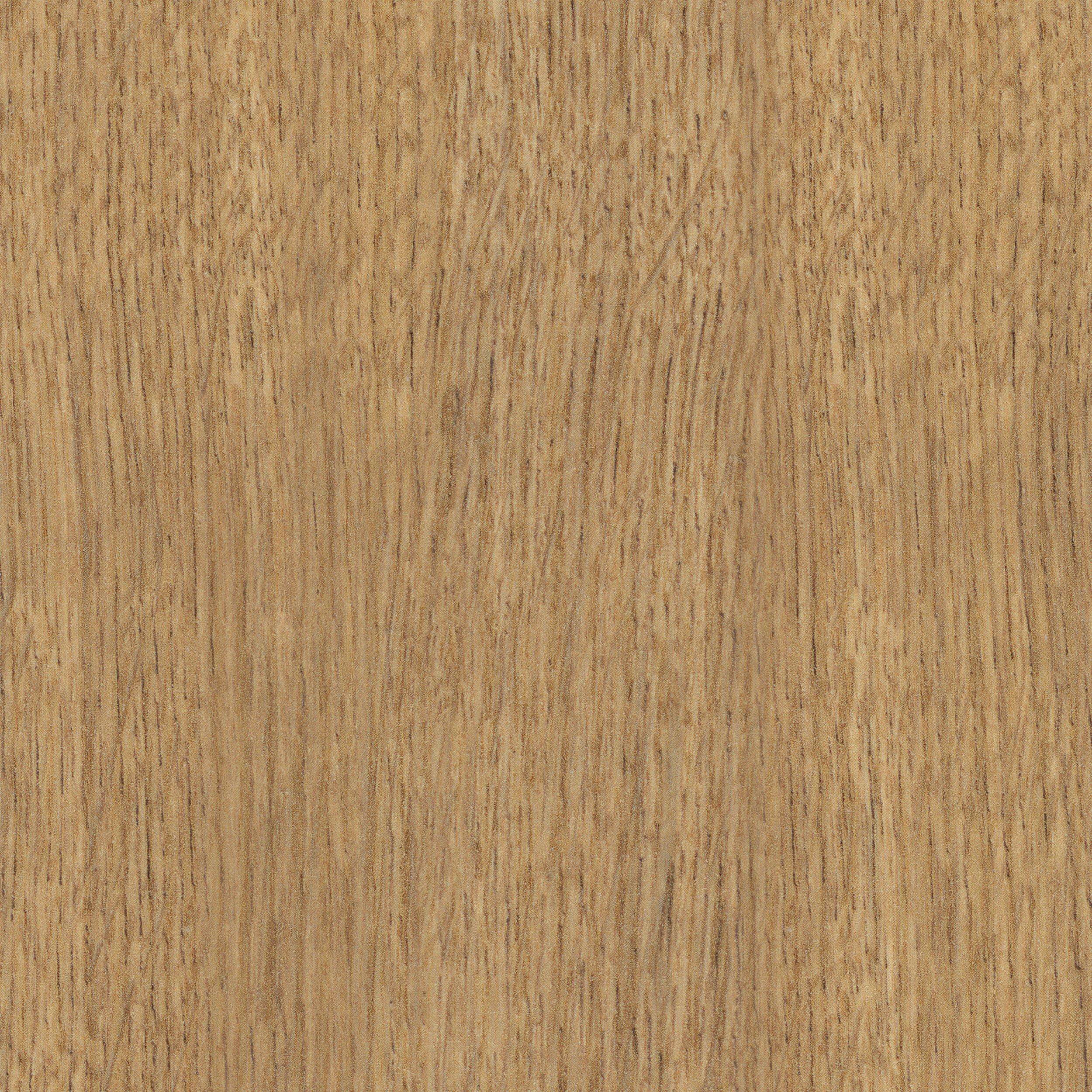 Verano Oak 94in. Laminate Overlapping Reducer