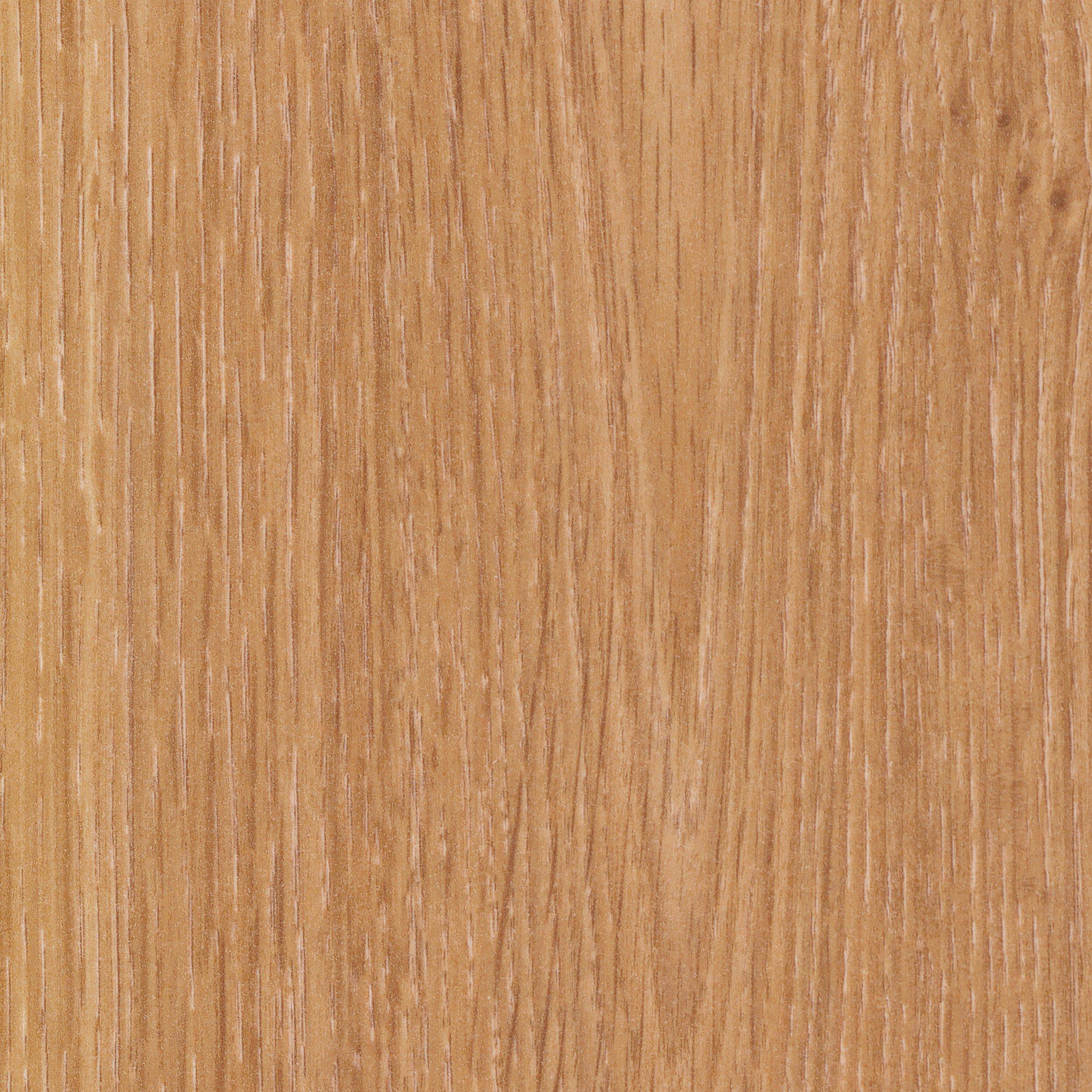 Bountiful Oak 94in. Laminate Overlapping Reducer