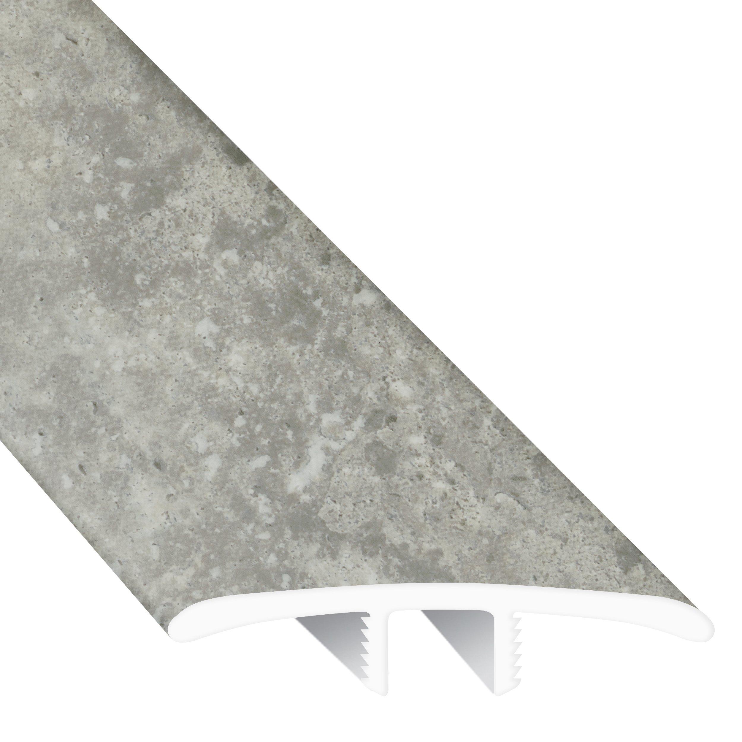 Artemis 94in. Vinyl T Mold