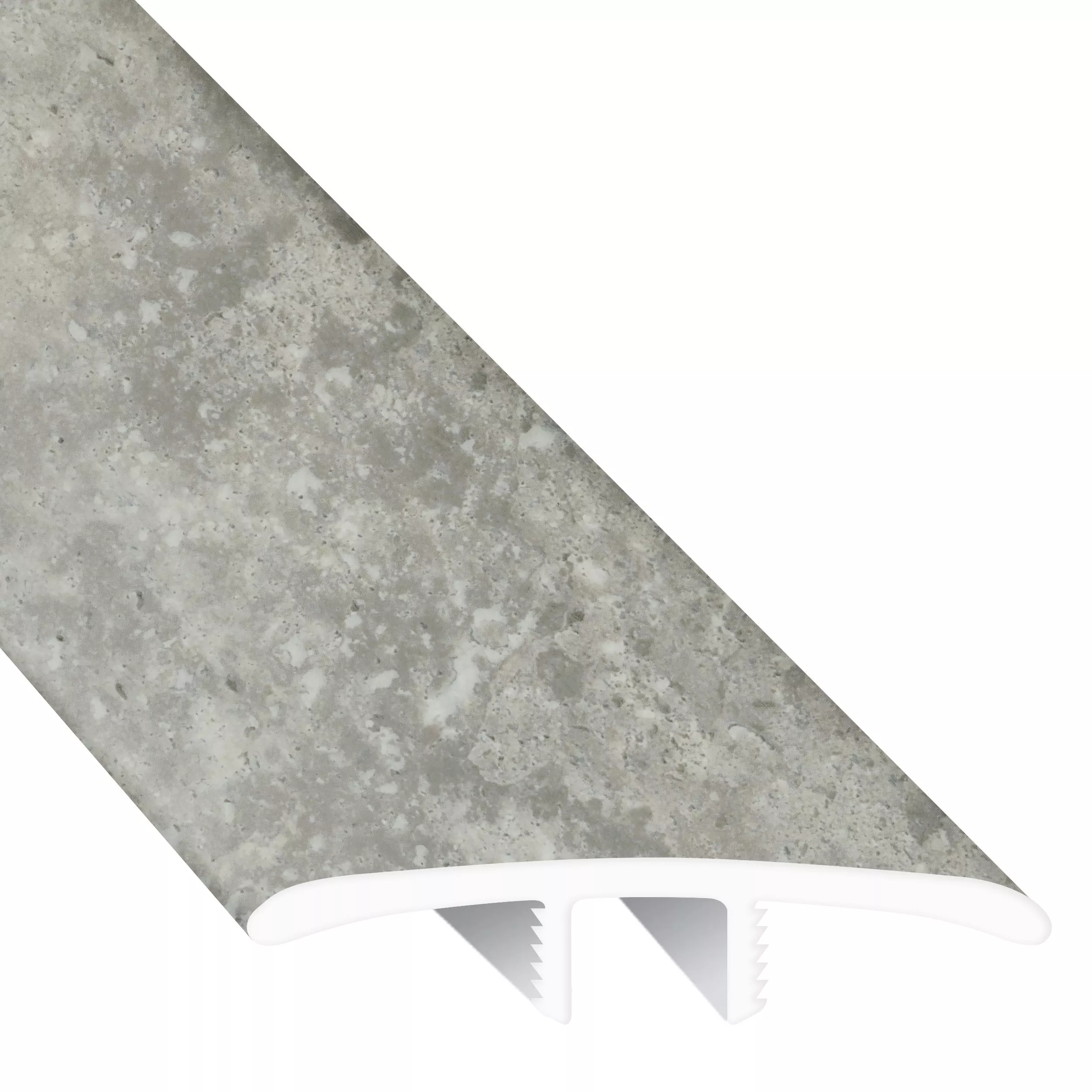 Artemis 94in. Vinyl T Mold