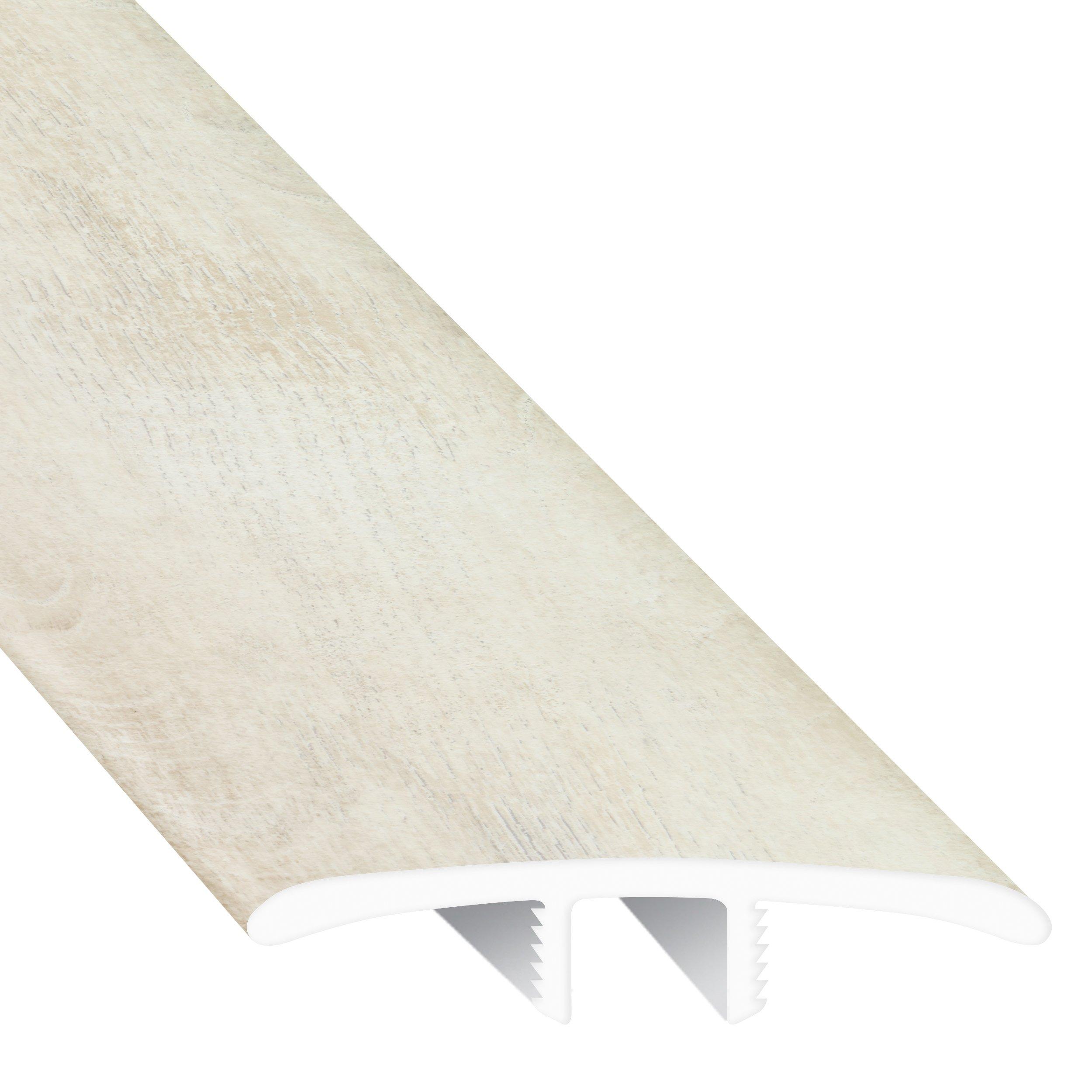 Chateau Konig 94in. Laminate T Mold