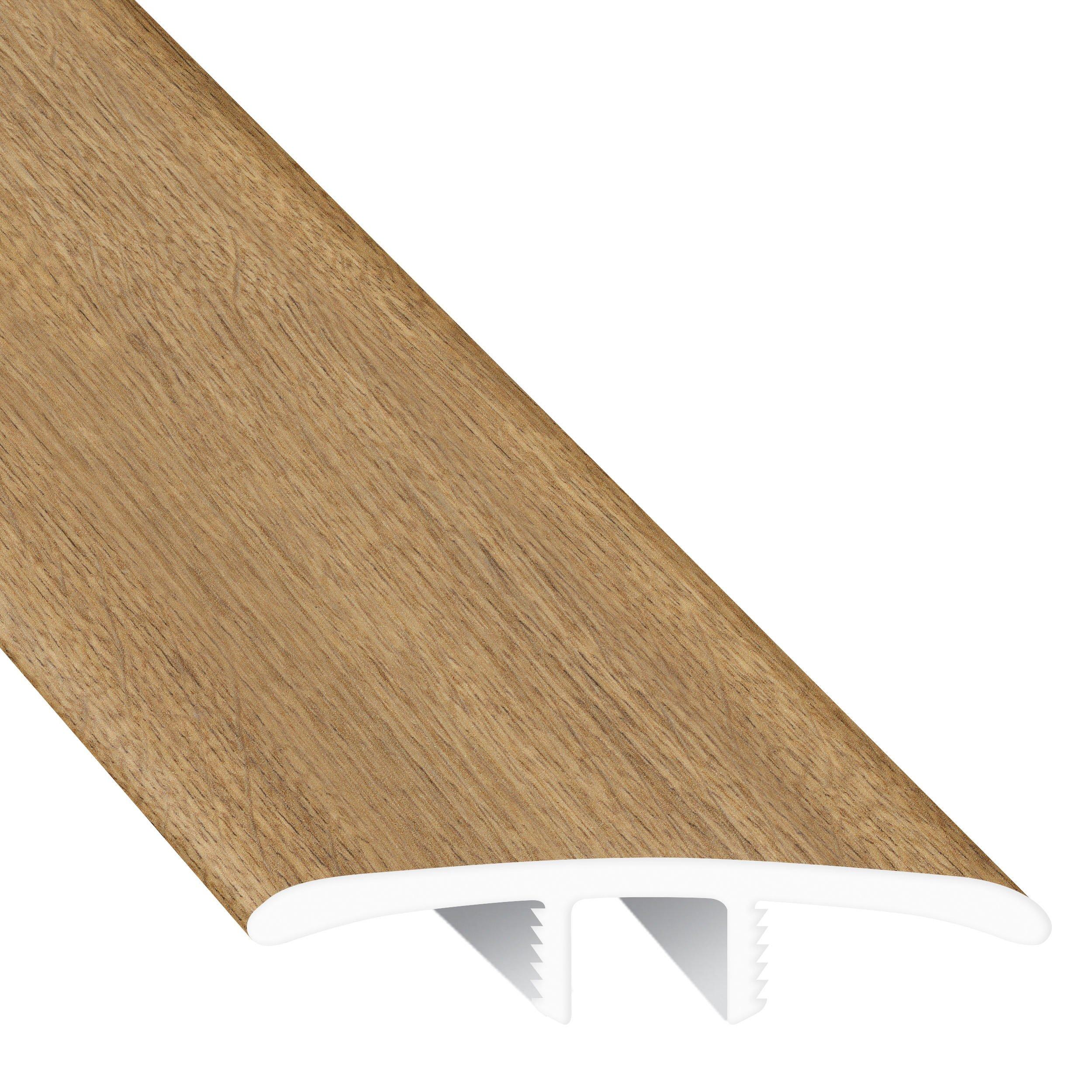 Verano Oak 94in. Laminate T Mold