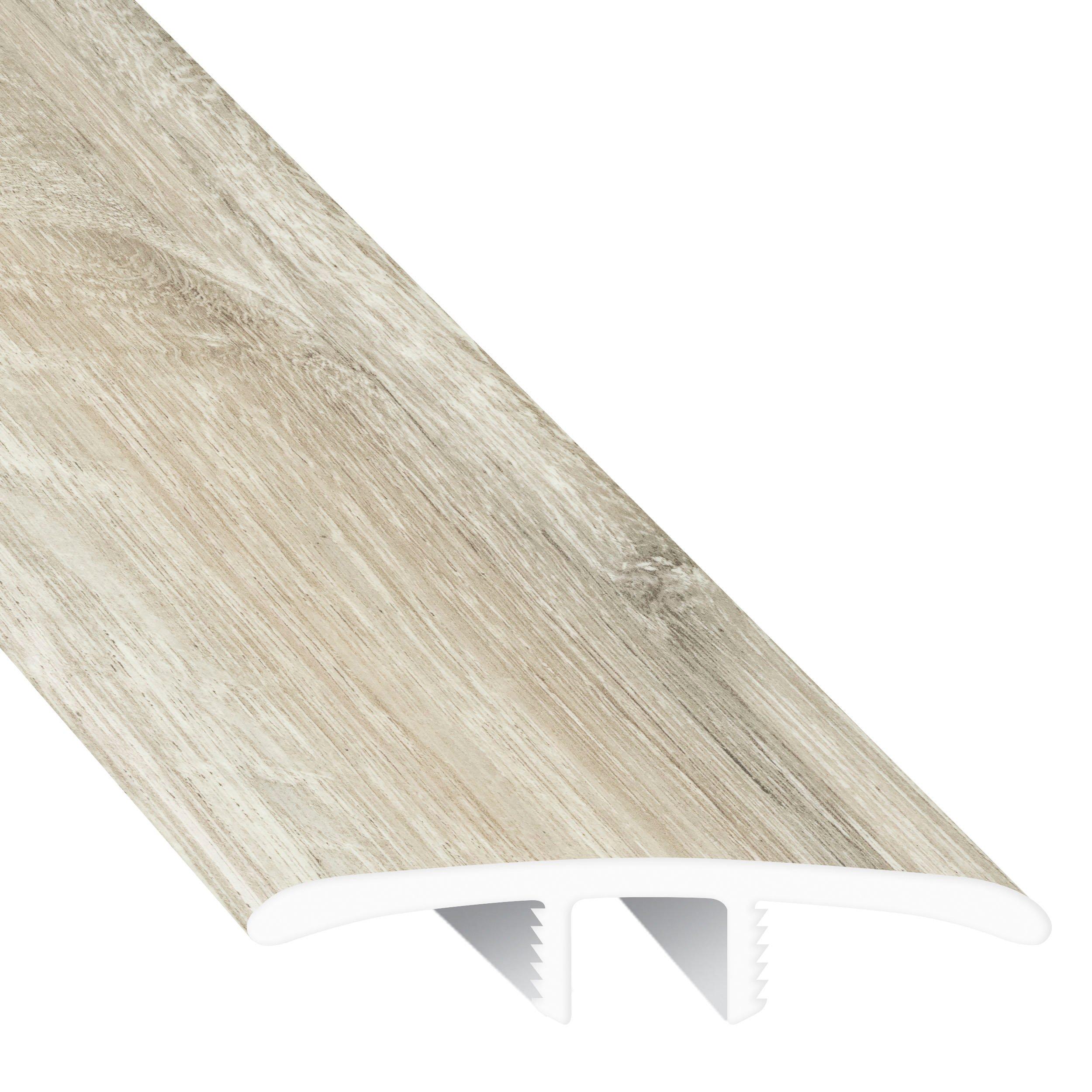 Sanoah Pike 94in. Laminate T Mold