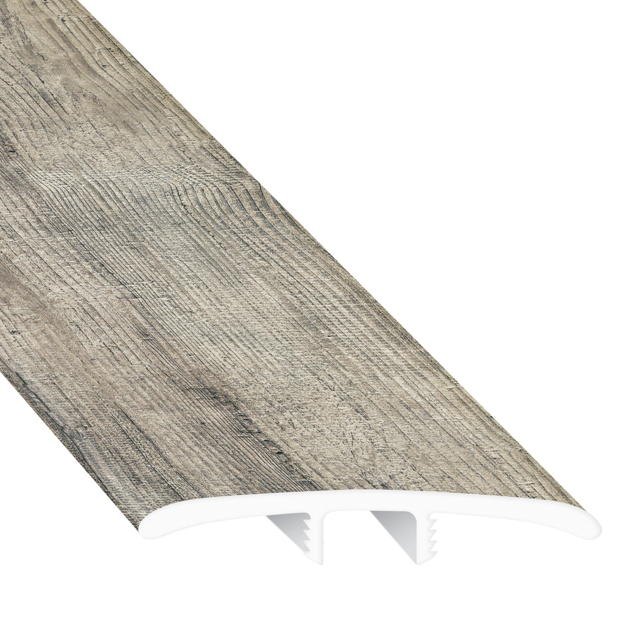 Regal Forge 94in. Vinyl T Mold