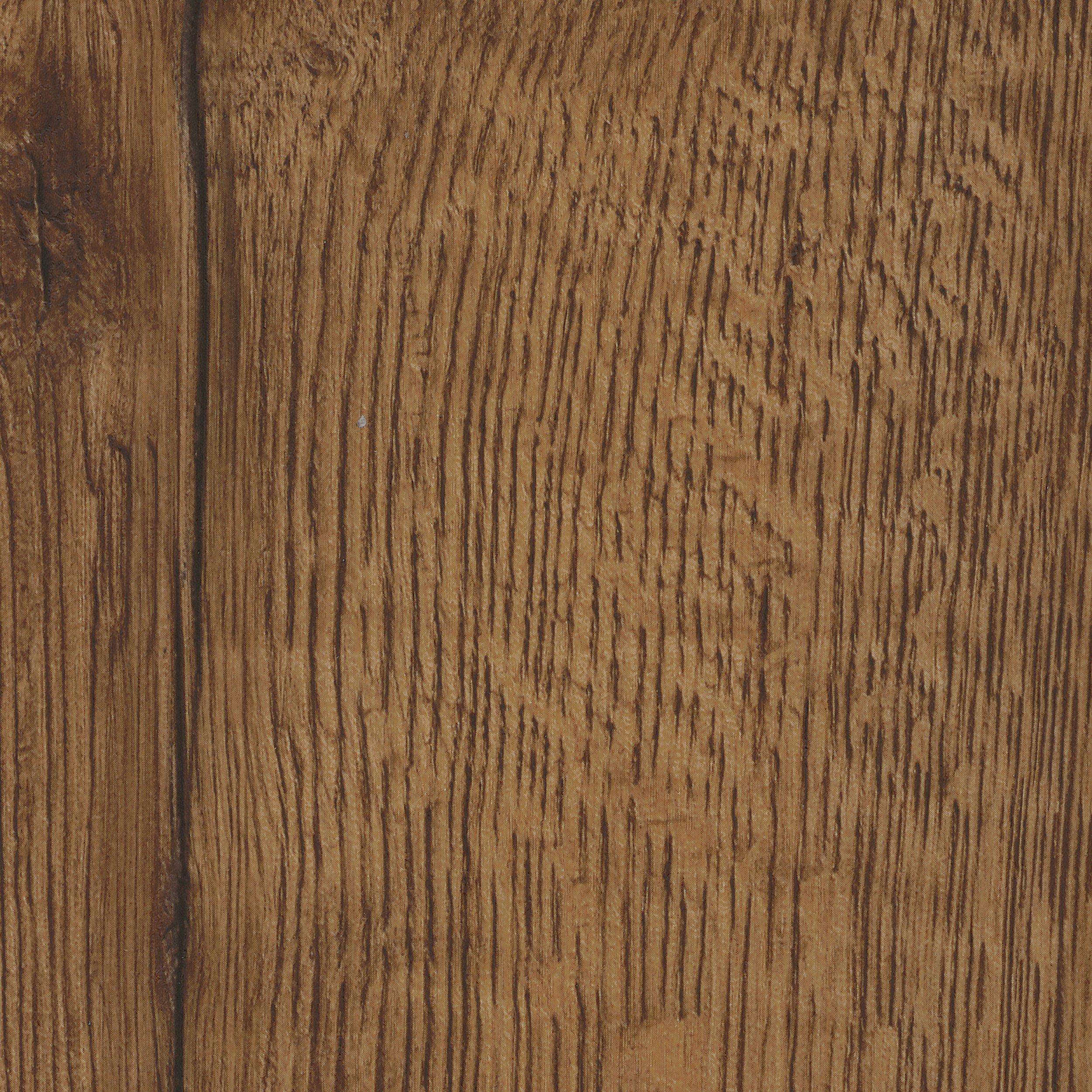 Tuscan Sunset 94in. Vinyl T Mold