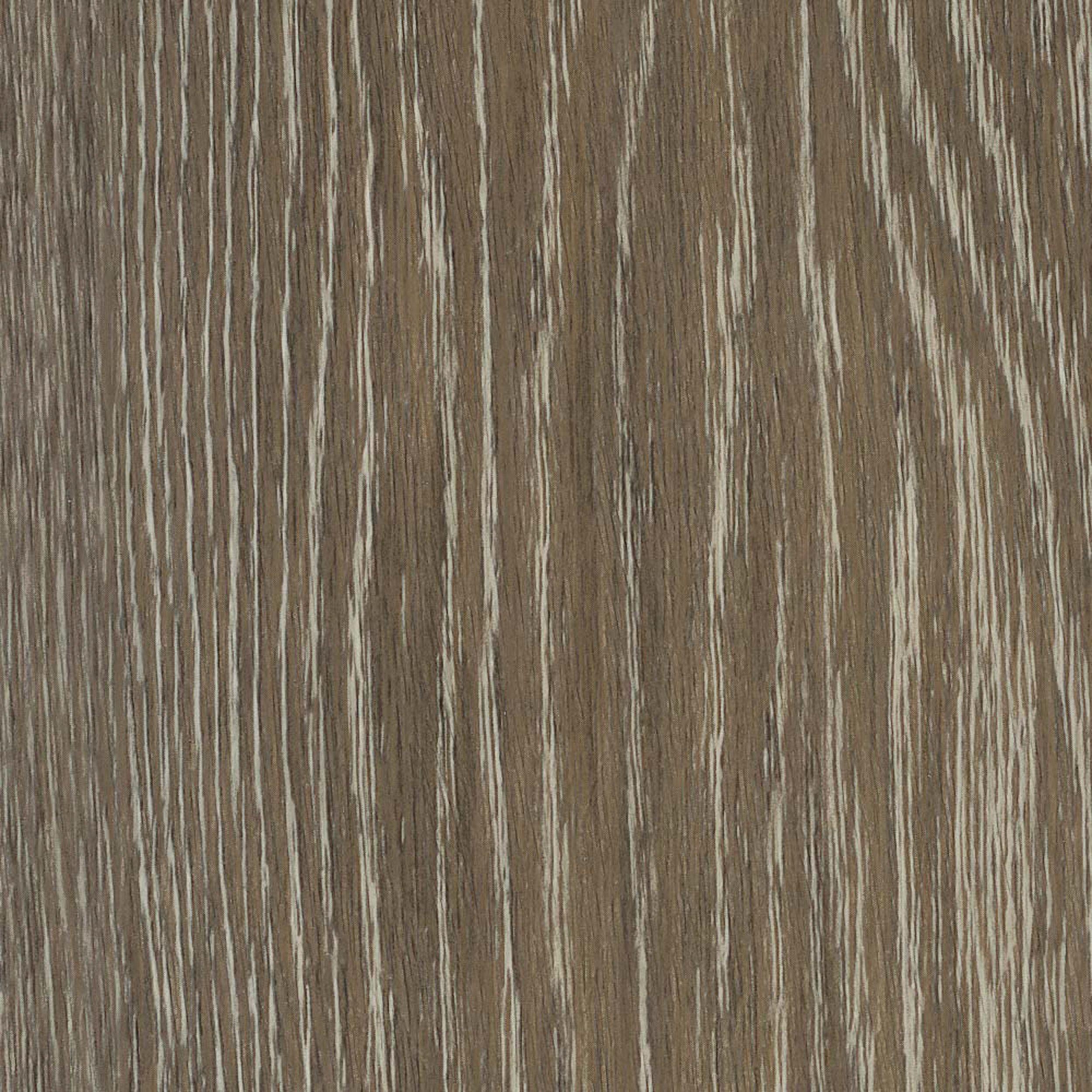 Tradewind Ceruse 94in. Vinyl T Mold