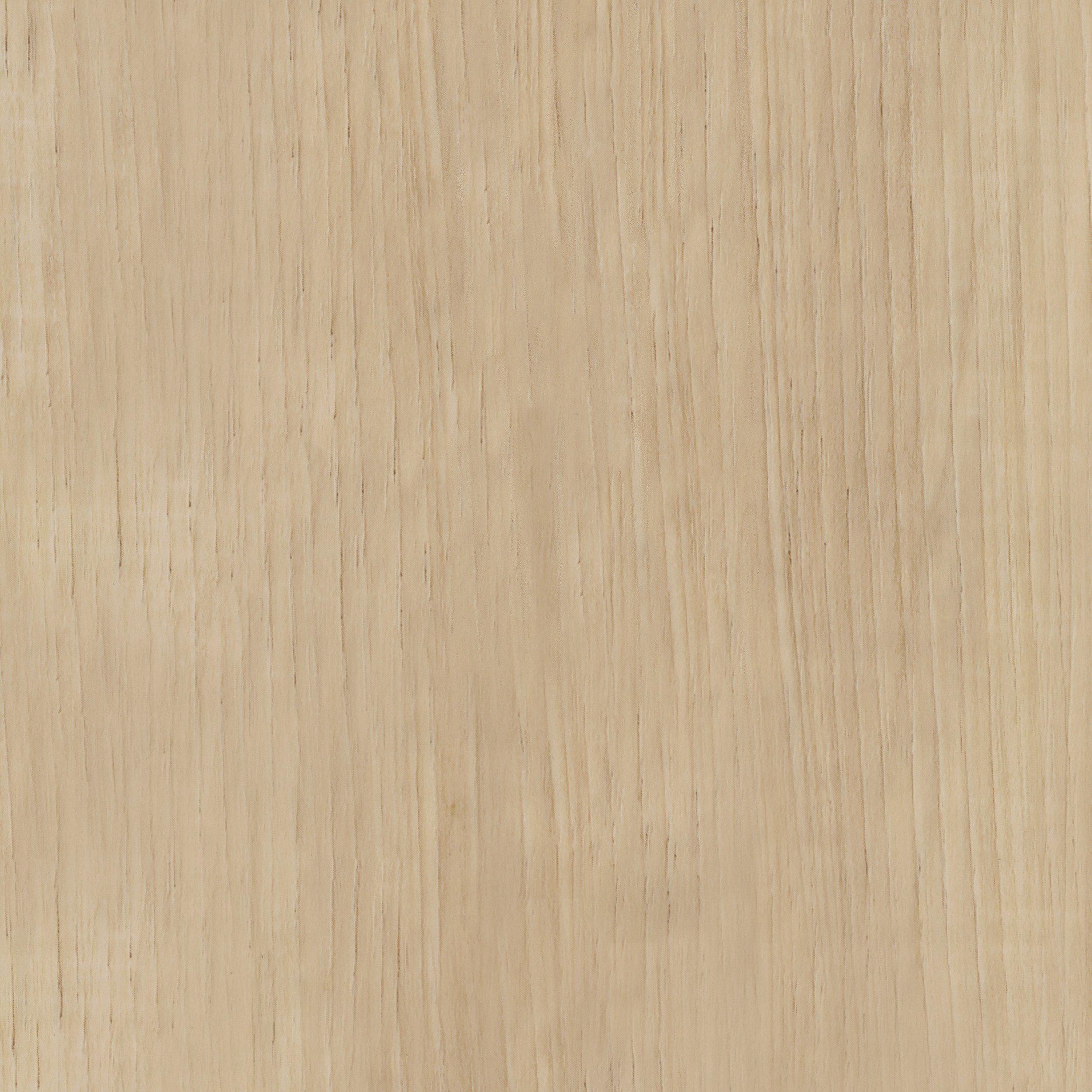 Foxtail Pass 94in. Vinyl T Mold
