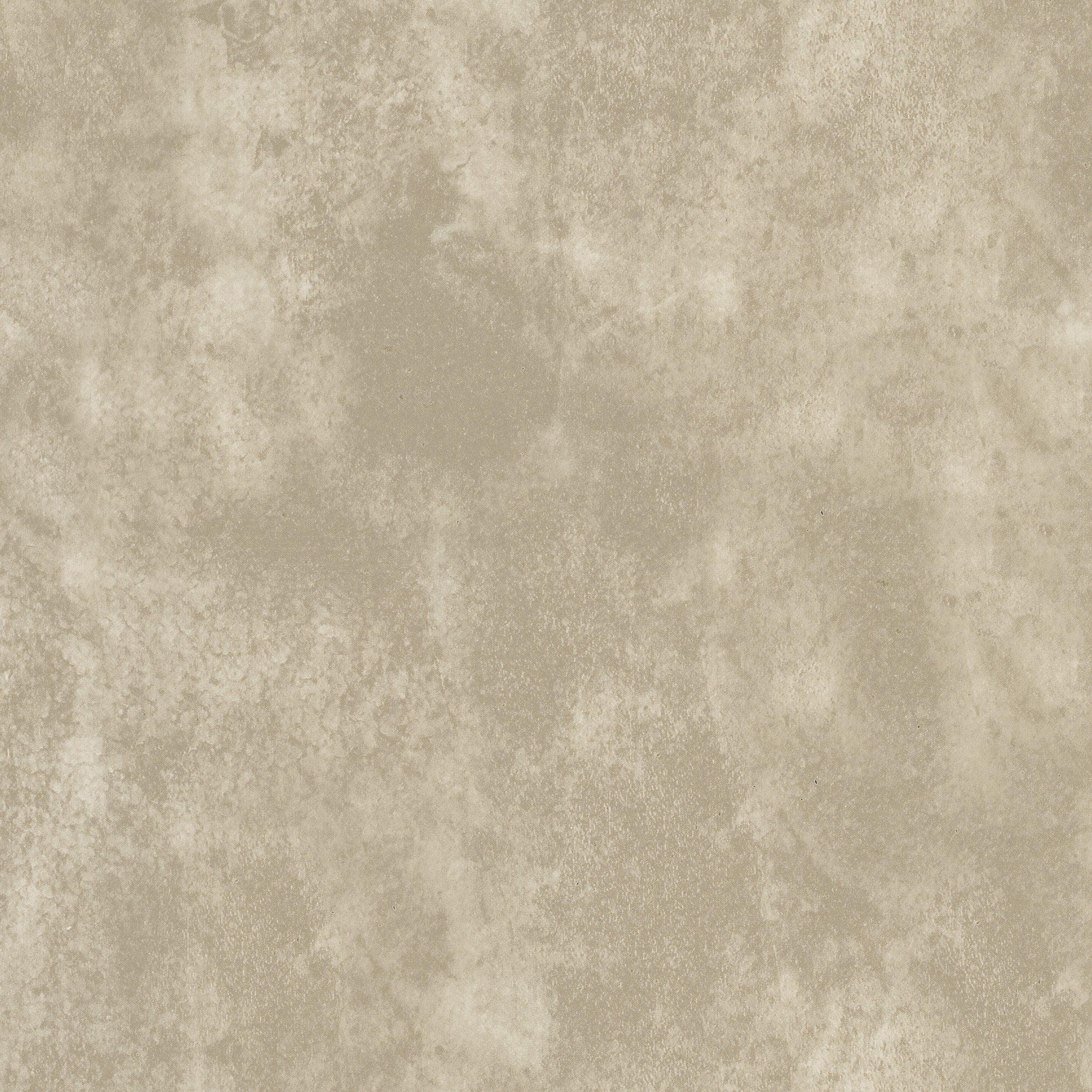 Biscotti Crema 94in. Vinyl T Mold