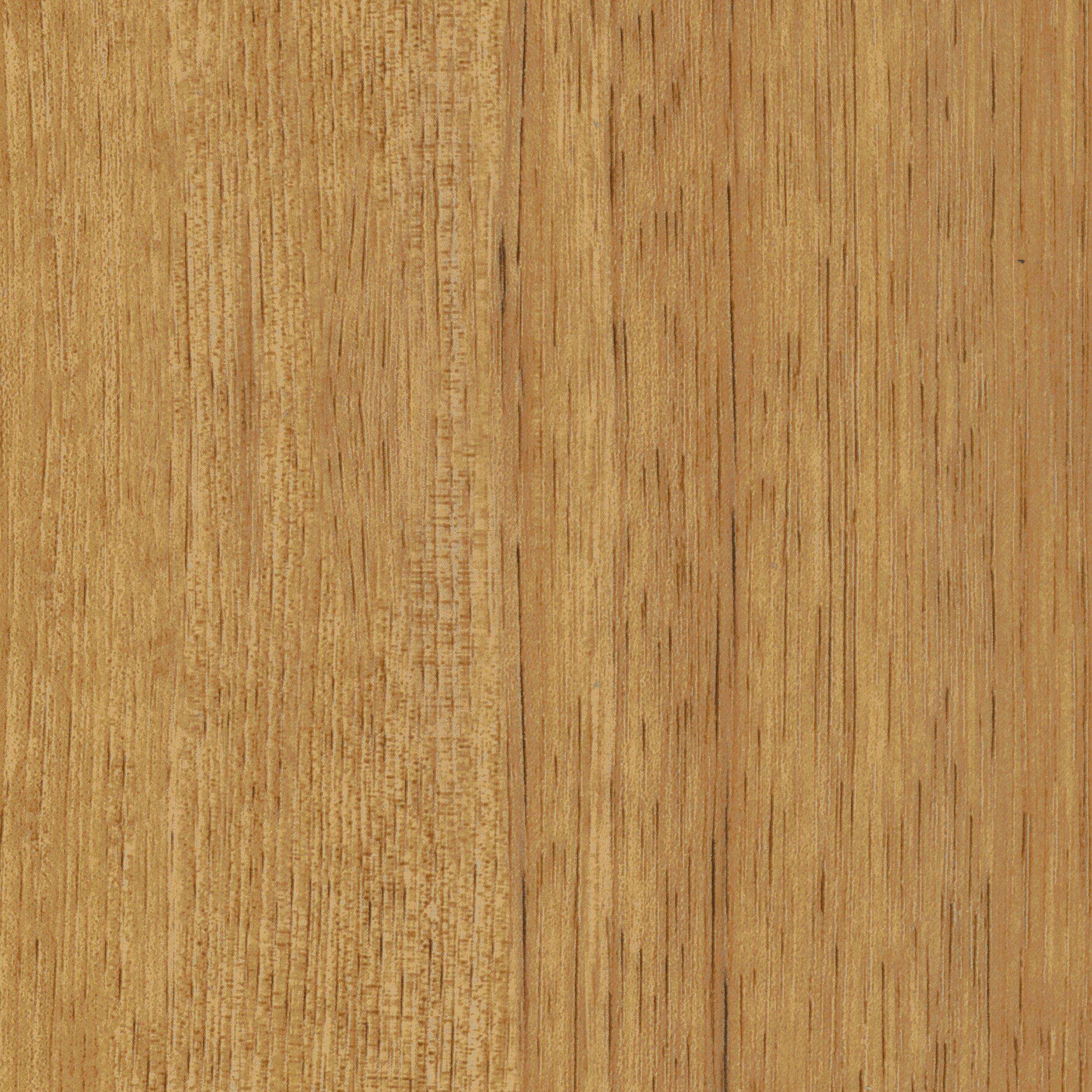 Hillside Sable 94in. Vinyl T Mold
