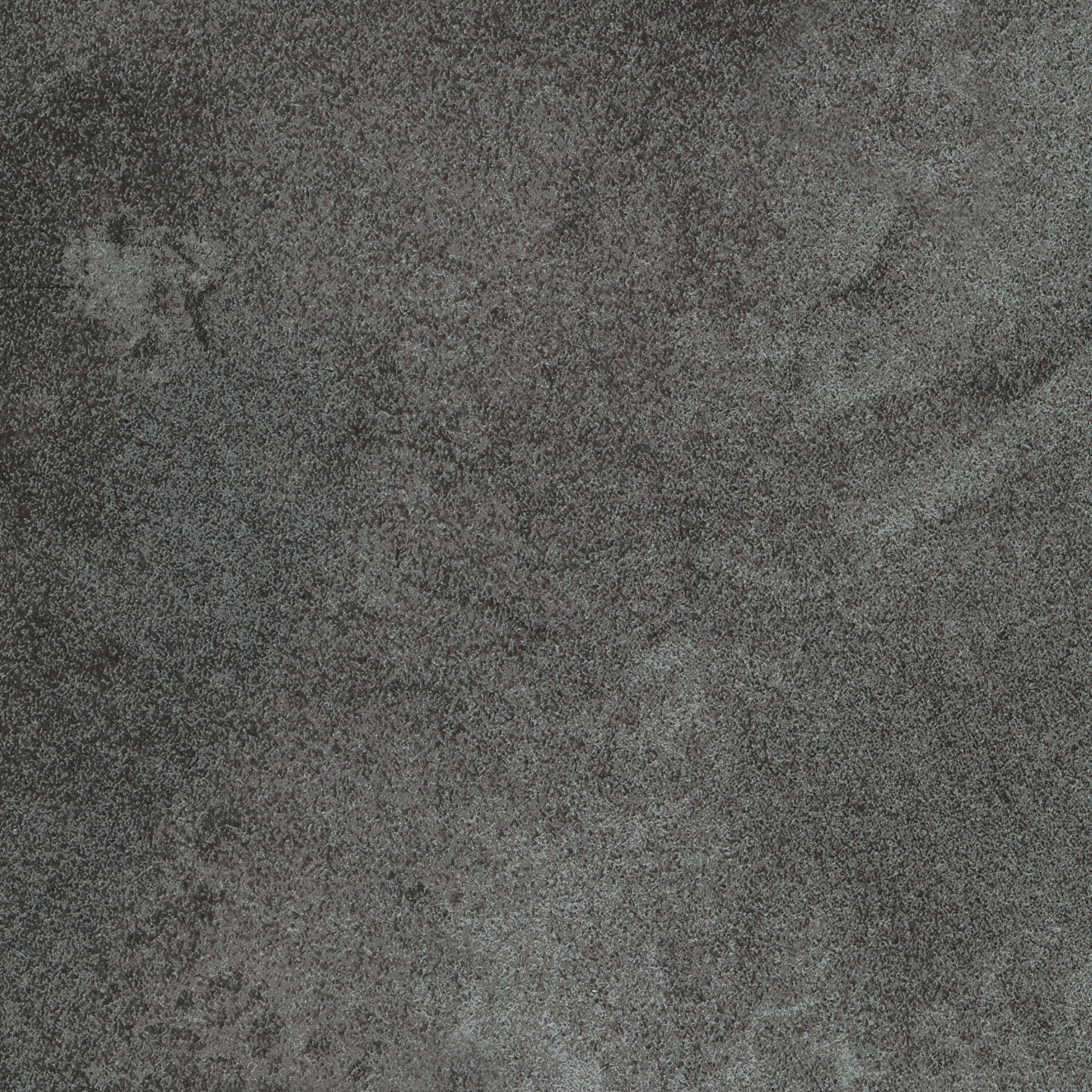 Modern Graphite 94in. Vinyl T Mold