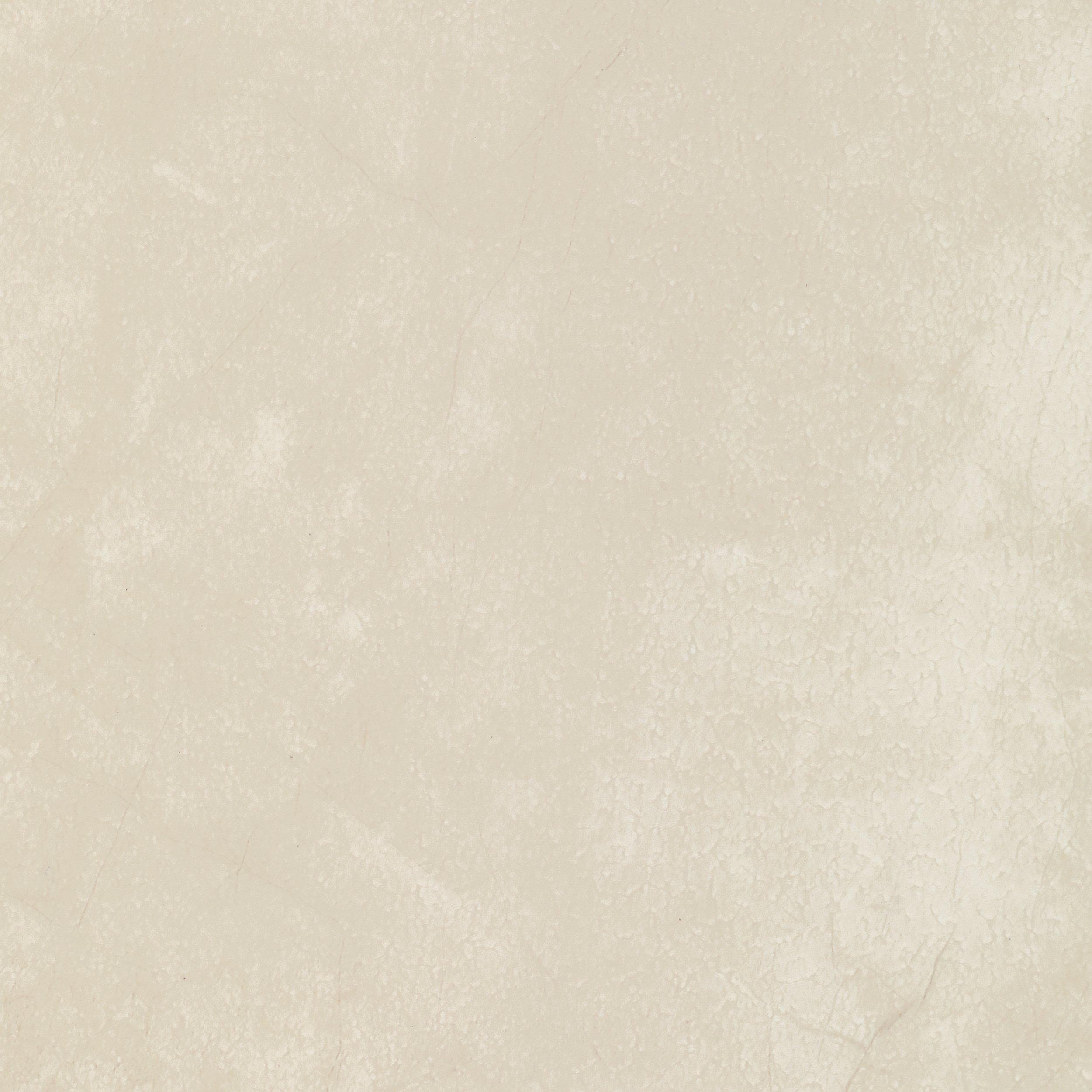 Soft Champagne 94in. Vinyl T Mold