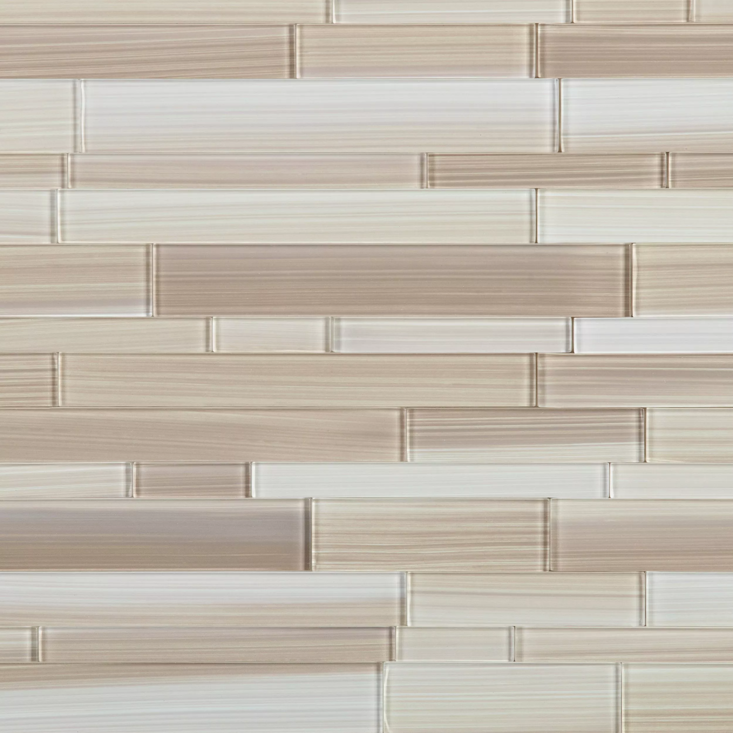 Wildwood Linear Peel and Stick Tile