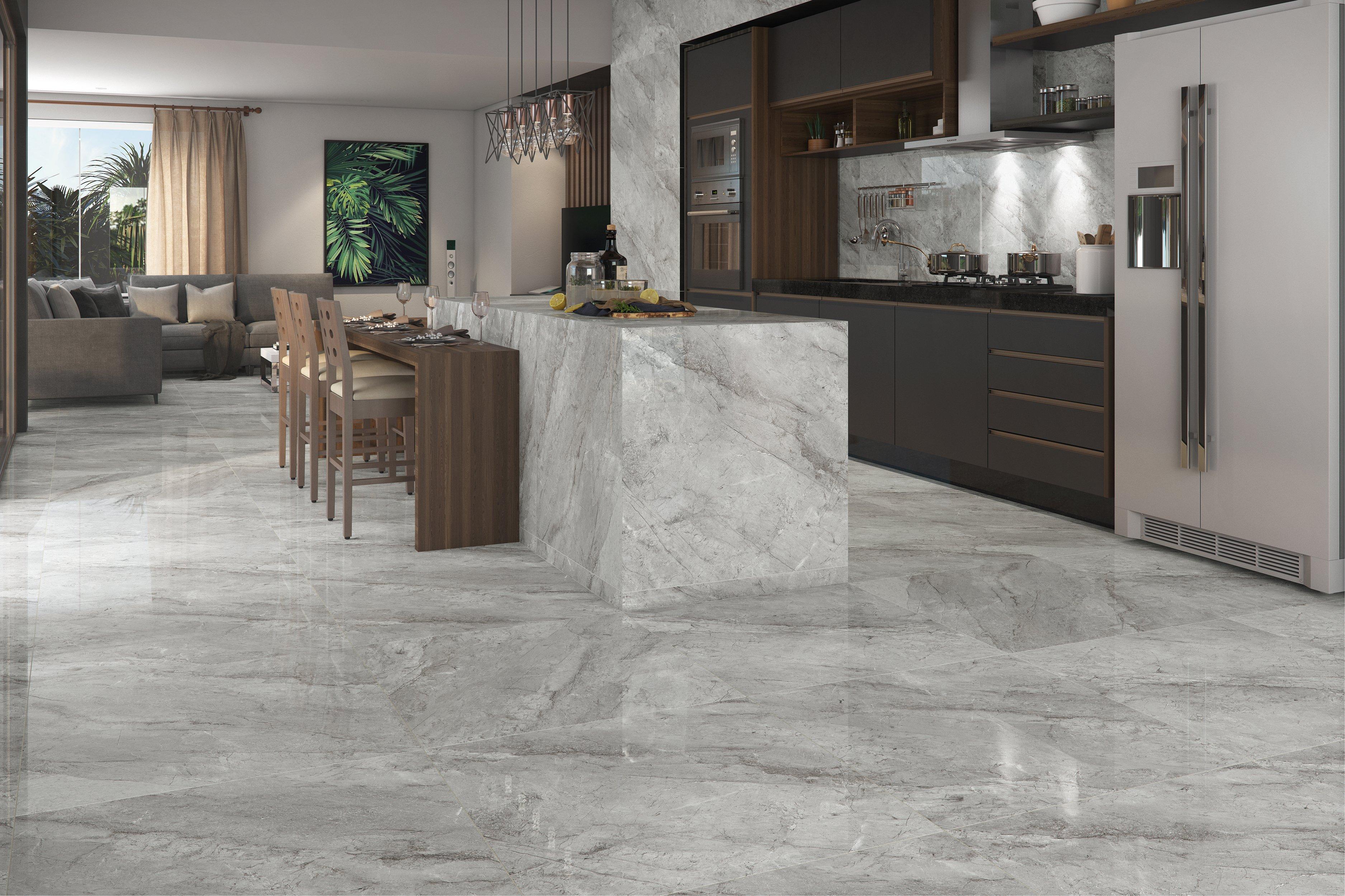 Polish Porcelain Tile Ubicaciondepersonascdmxgobmx 8648