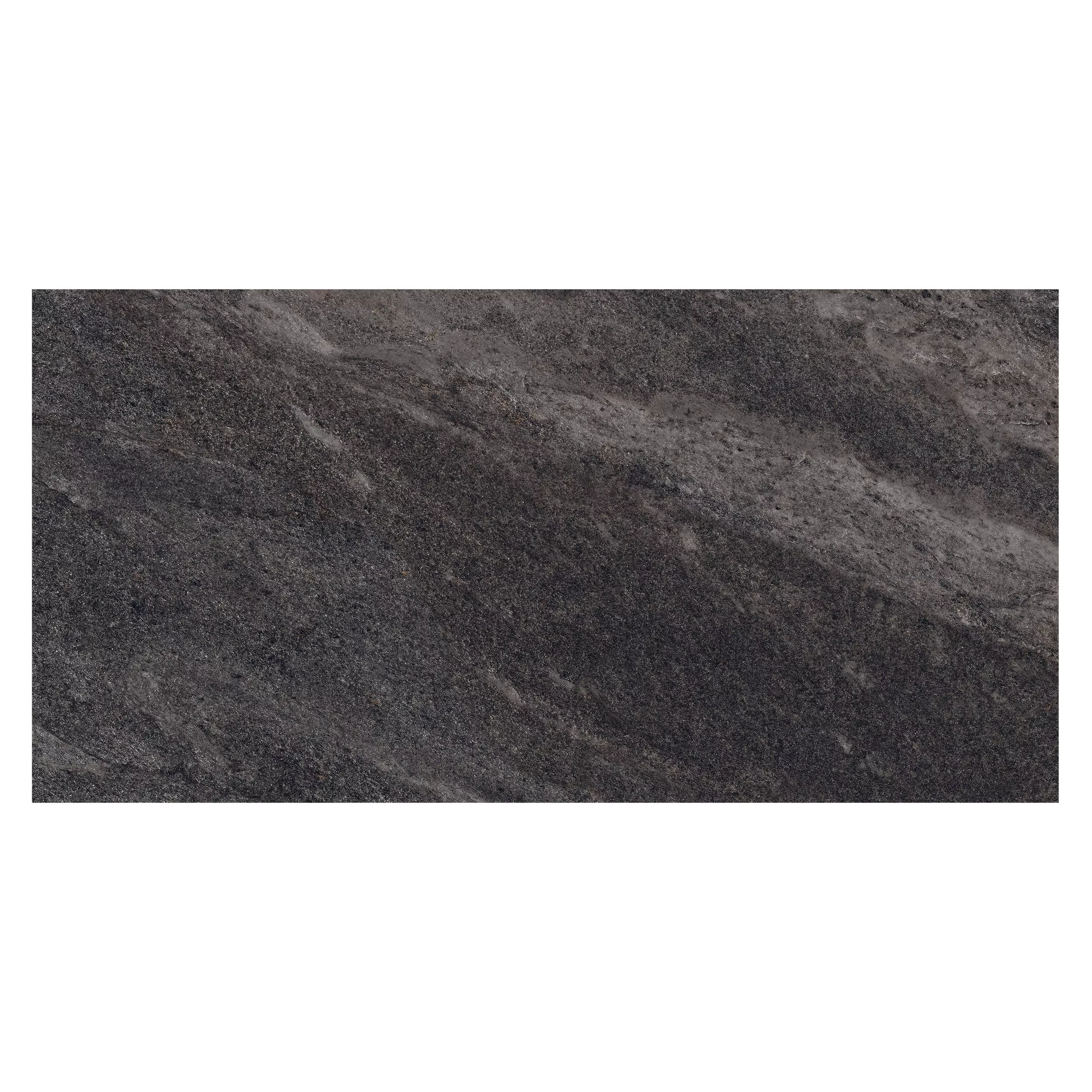 Aries Night Porcelain Tile