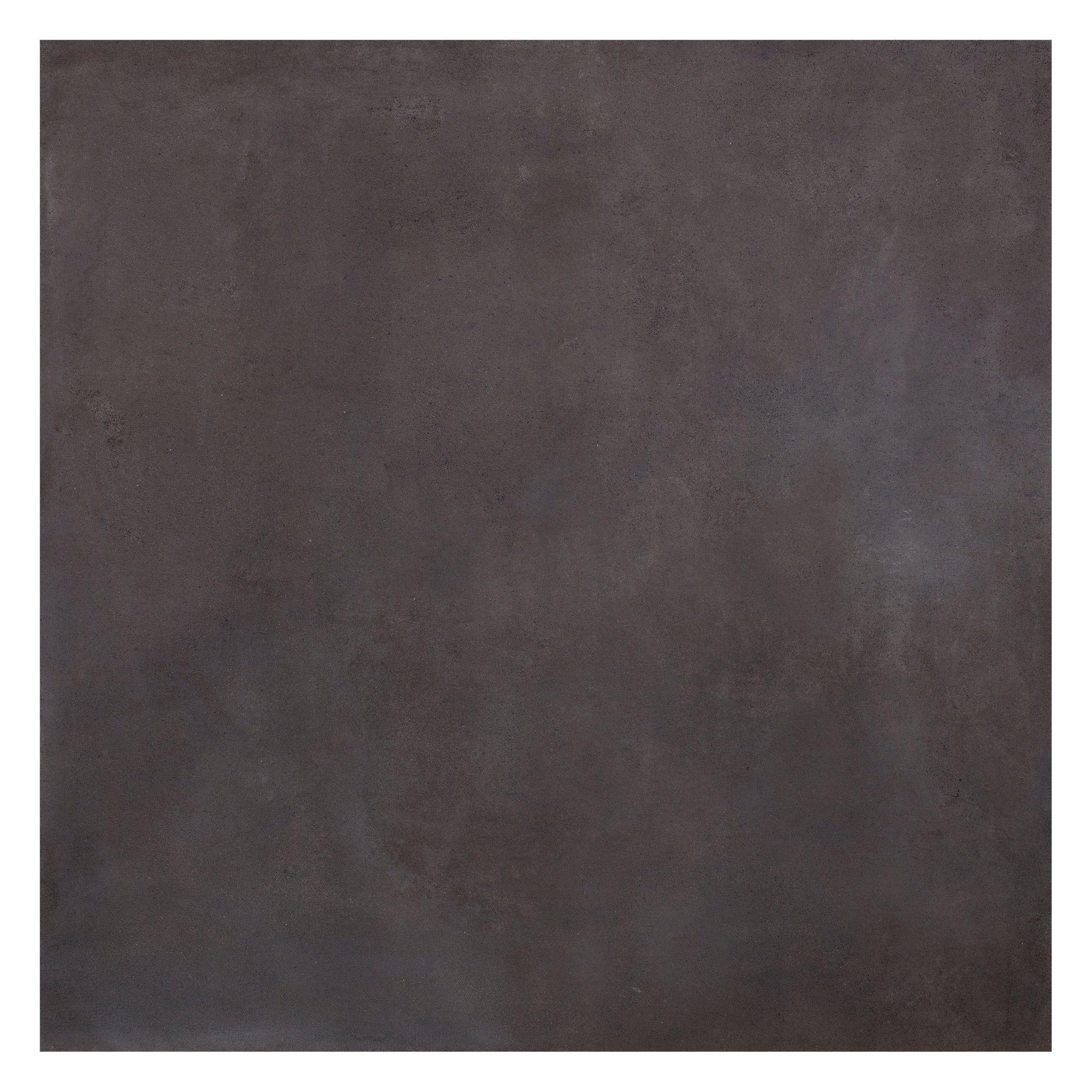Rimini Night Matte Porcelain Tile