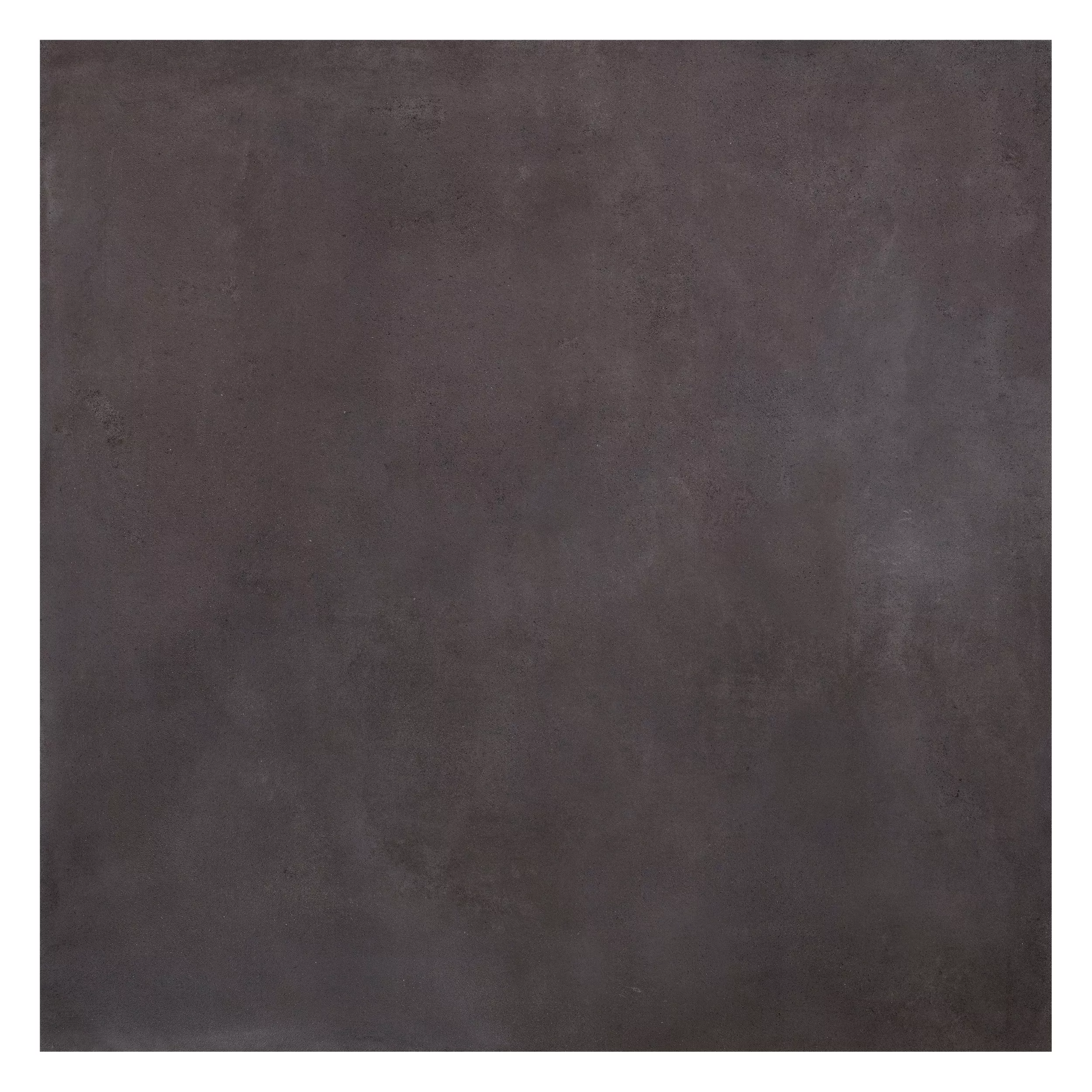Rimini Night Porcelain Tile