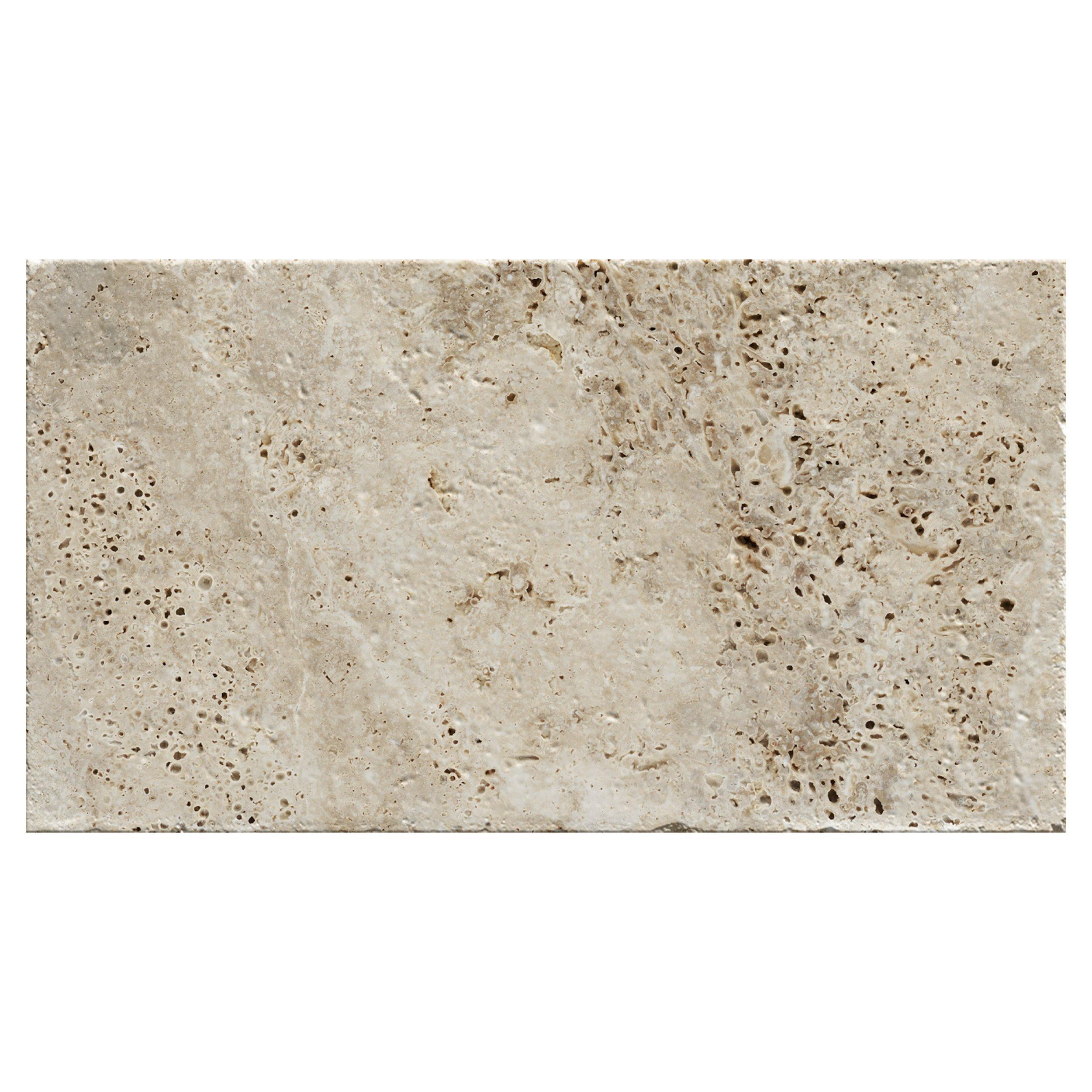 Anteros Beige Matte Porcelain Tile
