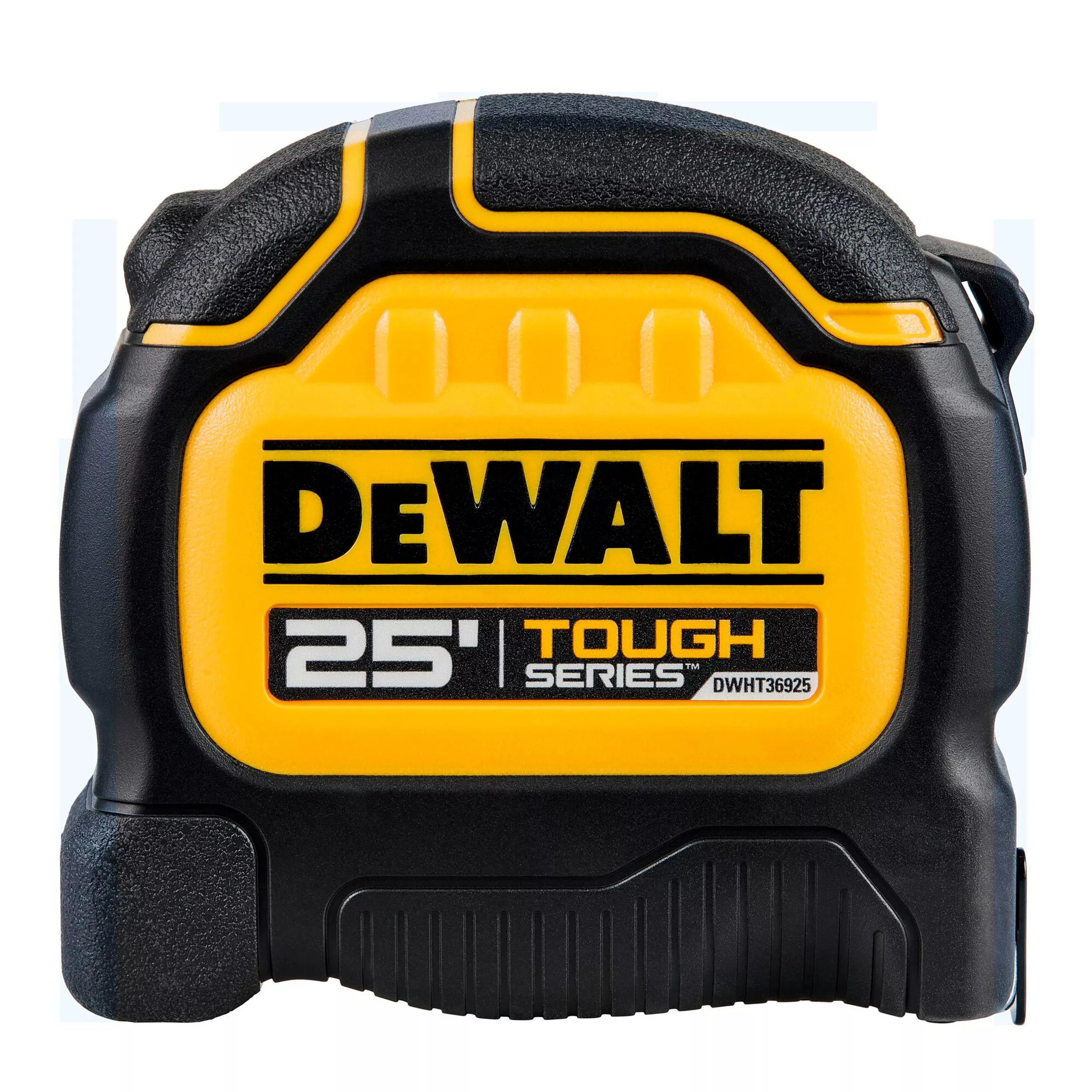 DeWalt 25ft. Tape Measure
