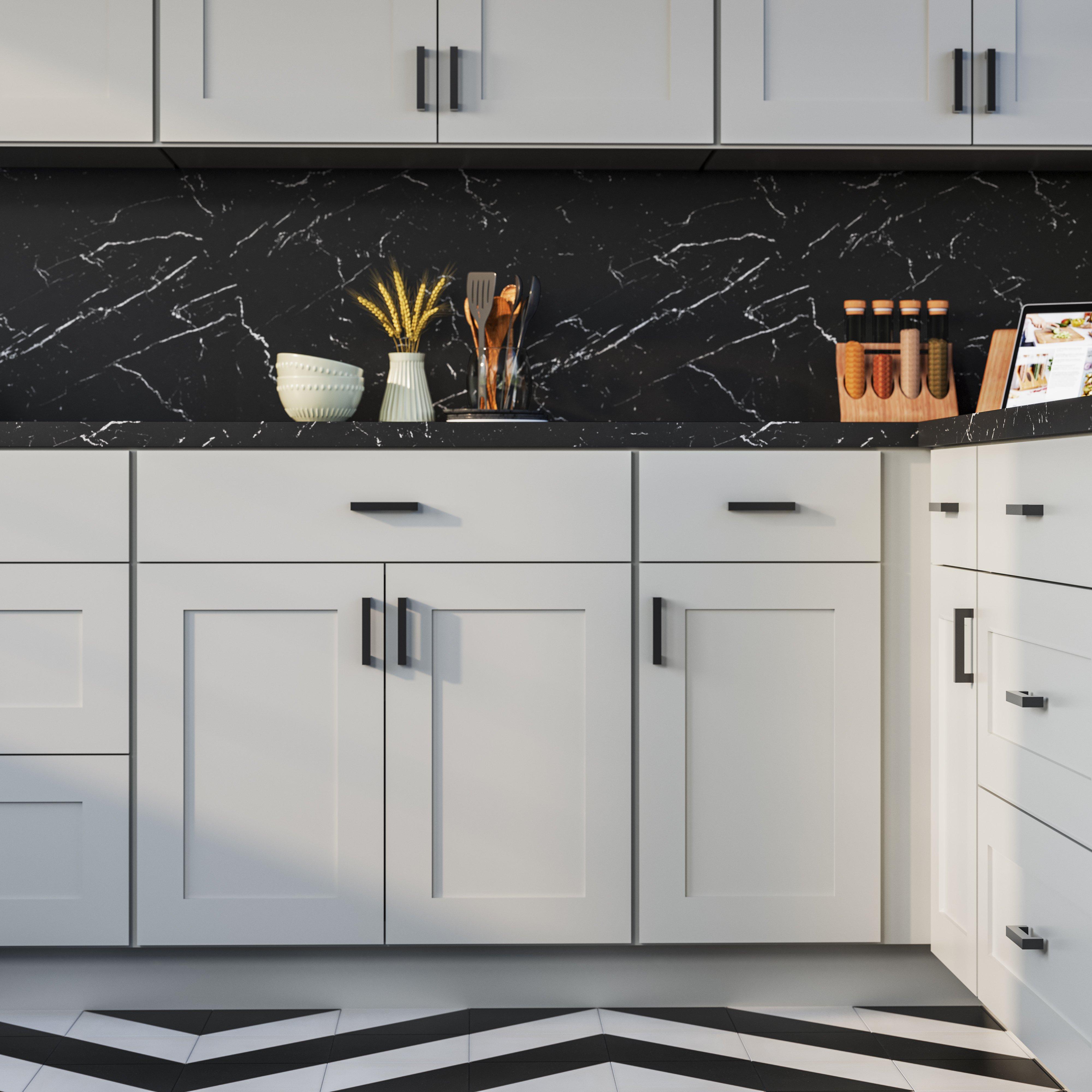 Basalt and Dolomite Honed Tile