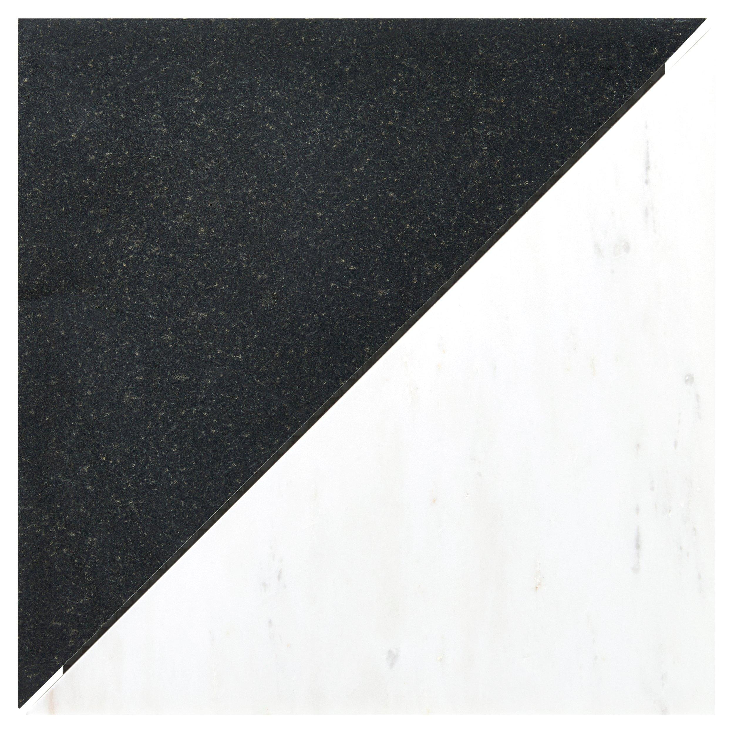 BASALT GRAY - By Price: Lowest to Highest