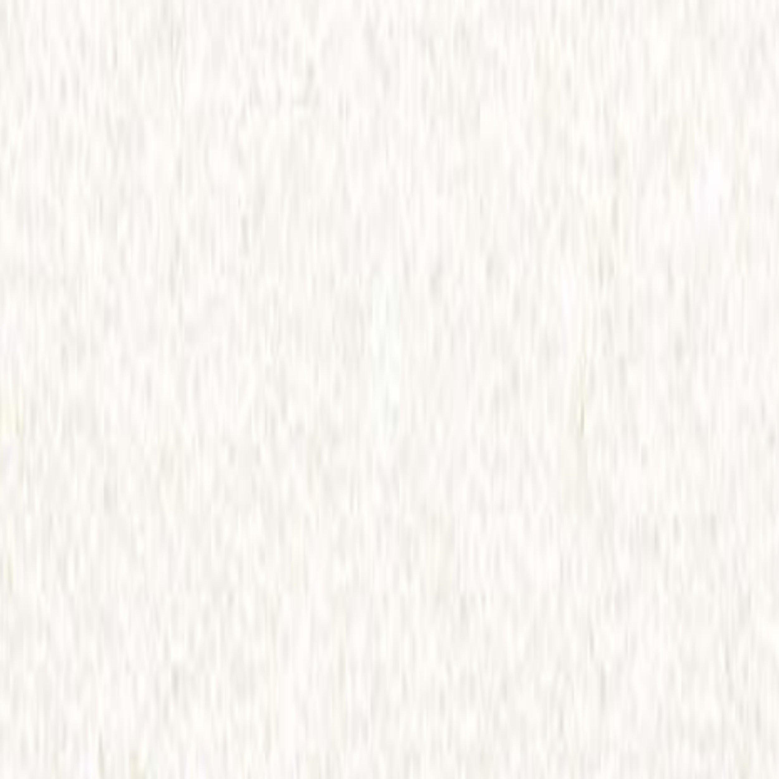 Bostik Dimension Polar White Pre-Mixed Glass-Filled Grout