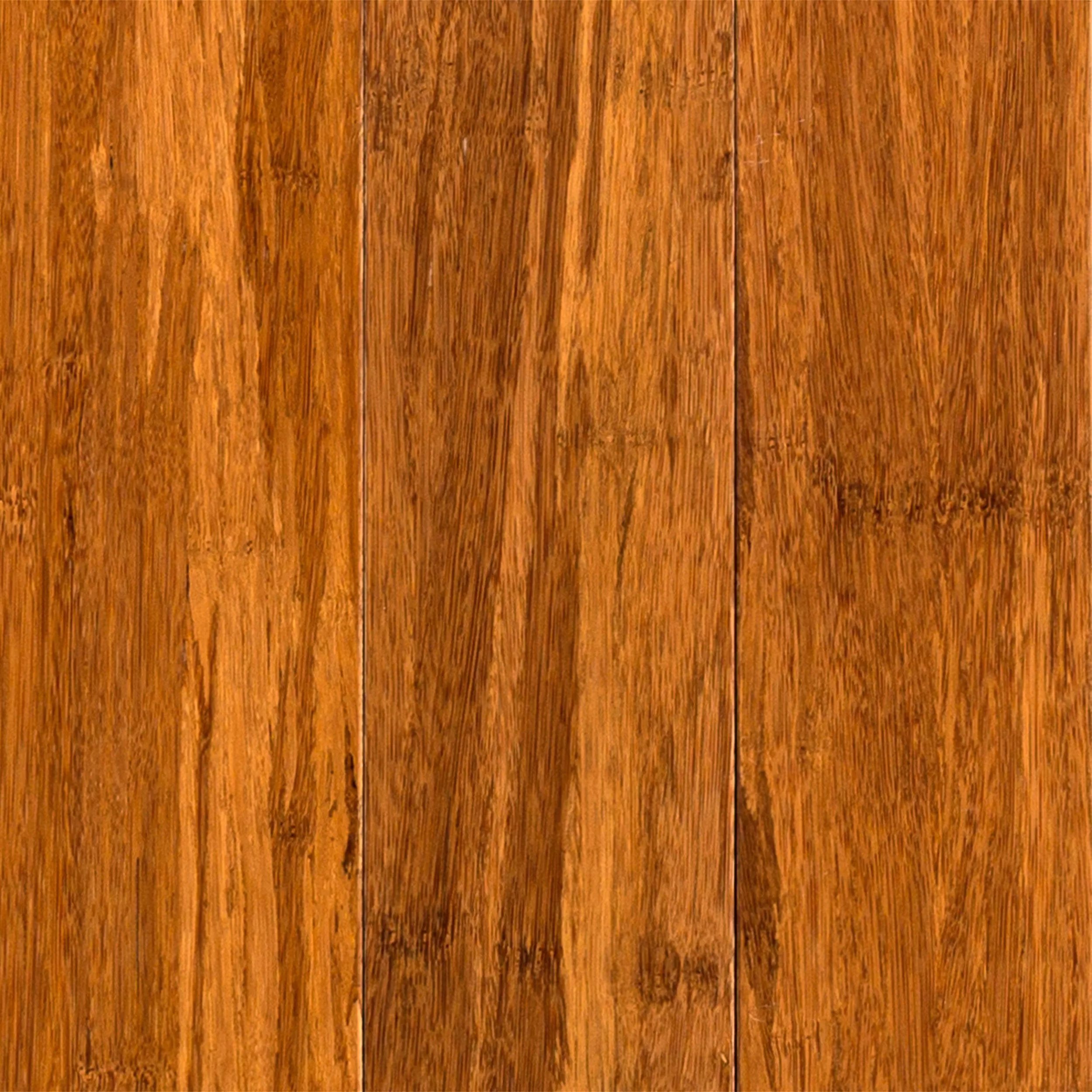 Heritage Cassia Solid Stranded Bamboo