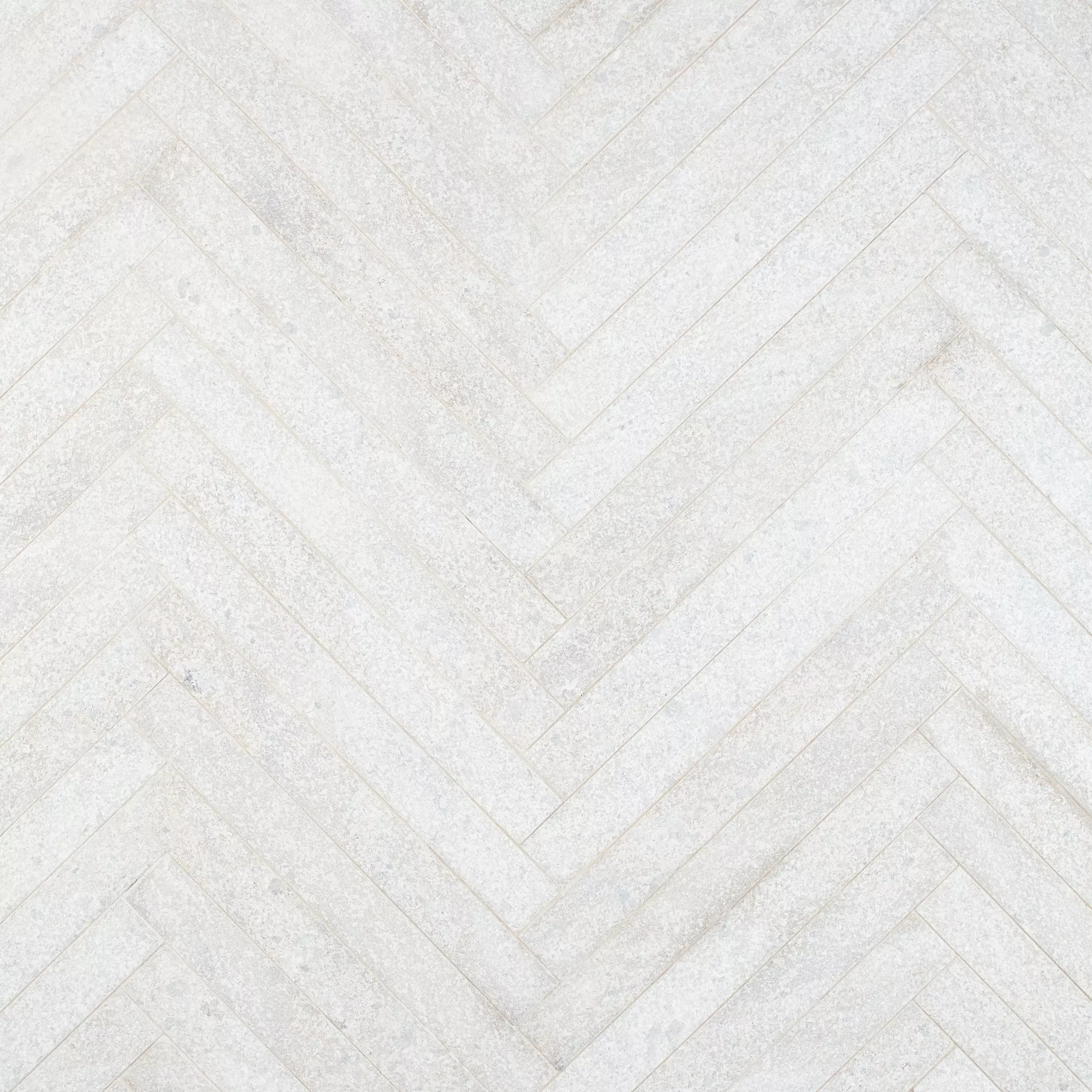 Navarre White Quartzite Tile