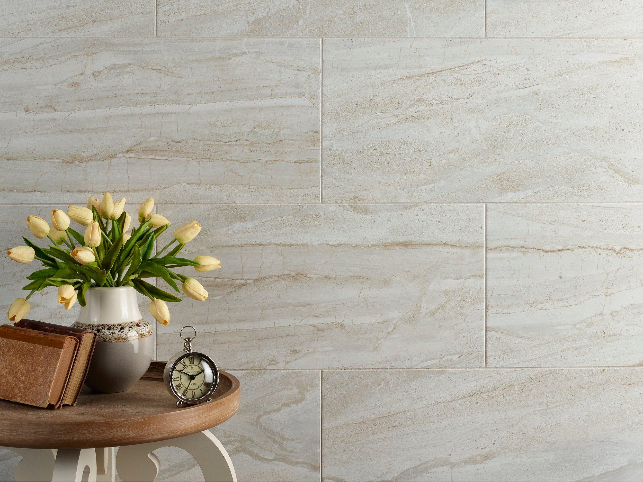 Talesa Grigio Ceramic Tile