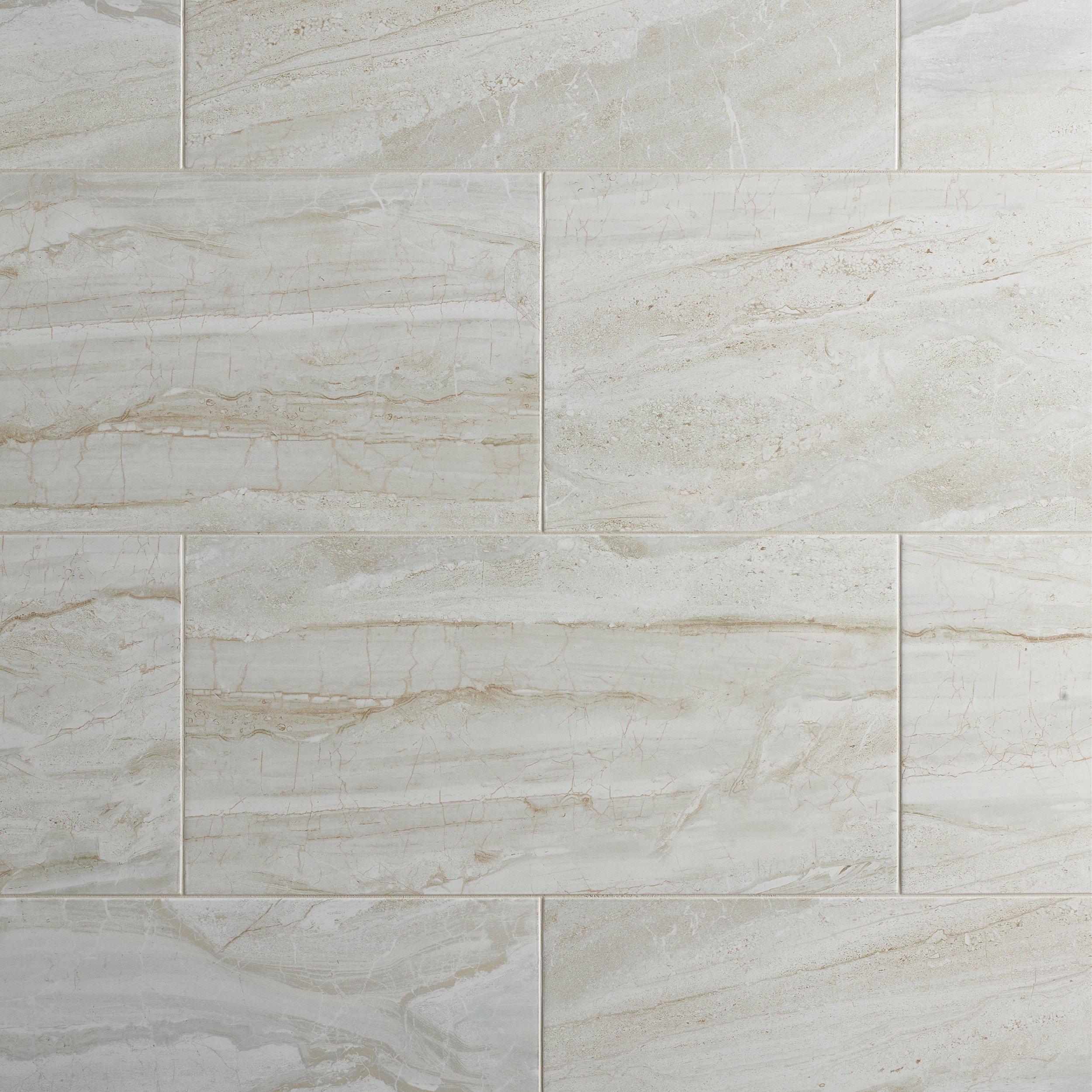 Talesa Grigio Ceramic Tile