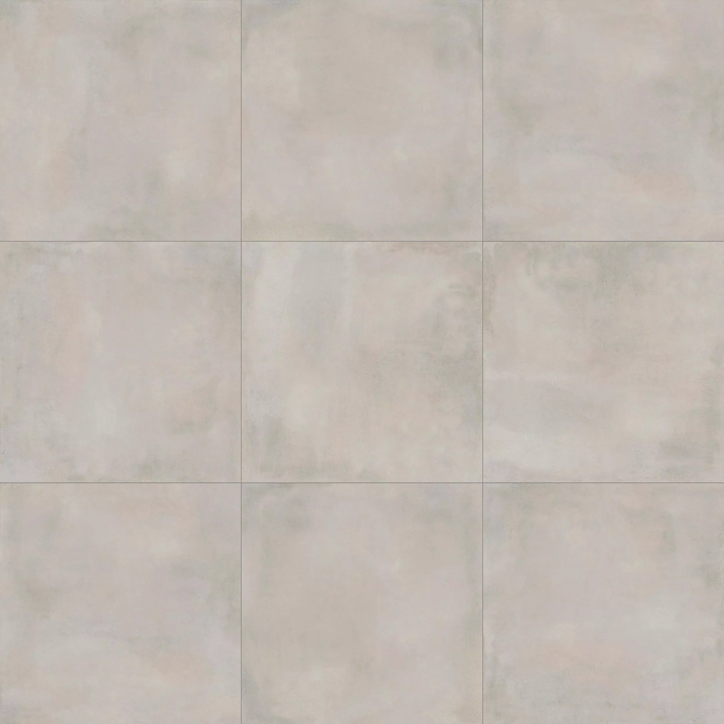 Alamont Taupe Porcelain Tile