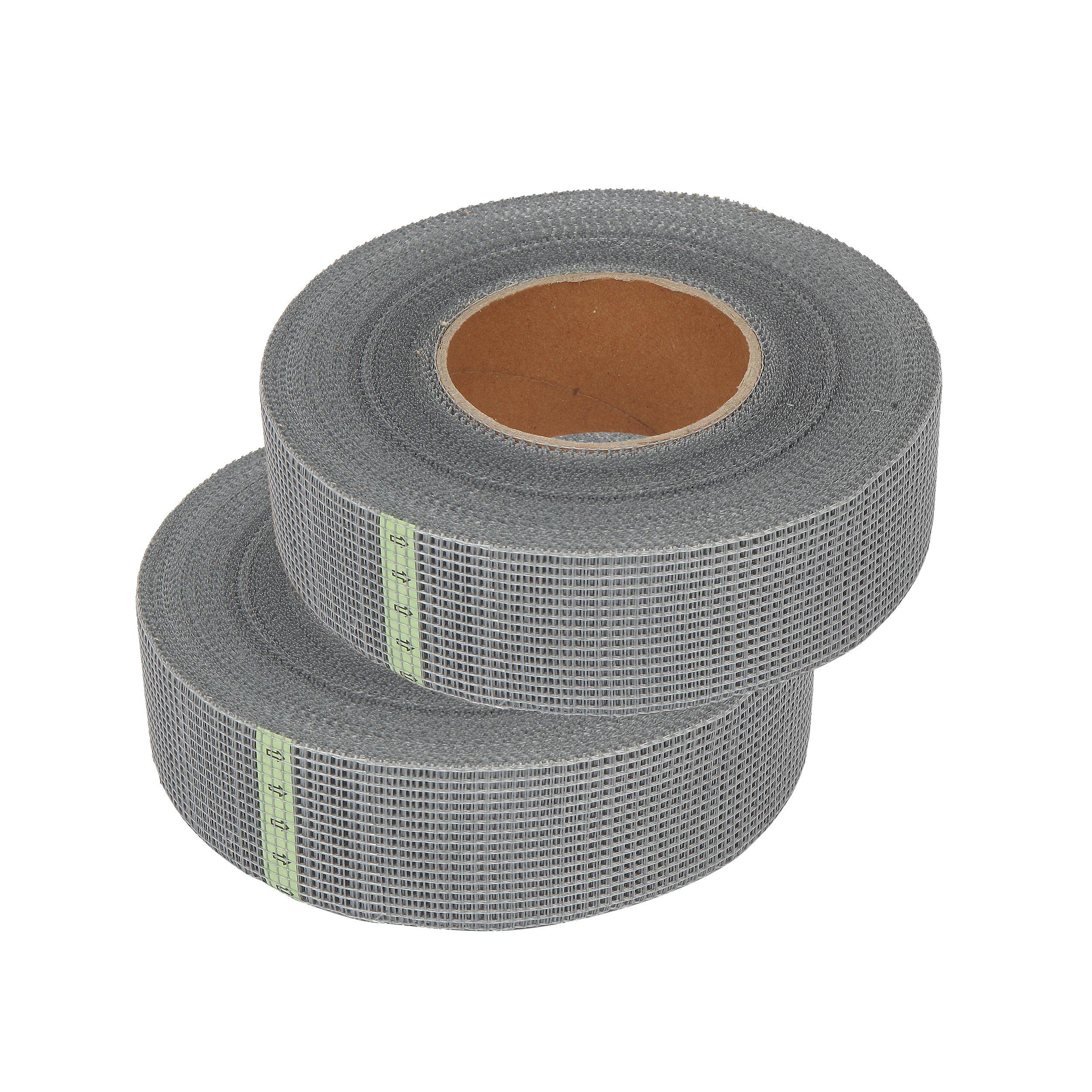 Goldblatt Cement Board Tape 300ft. - 2 pack