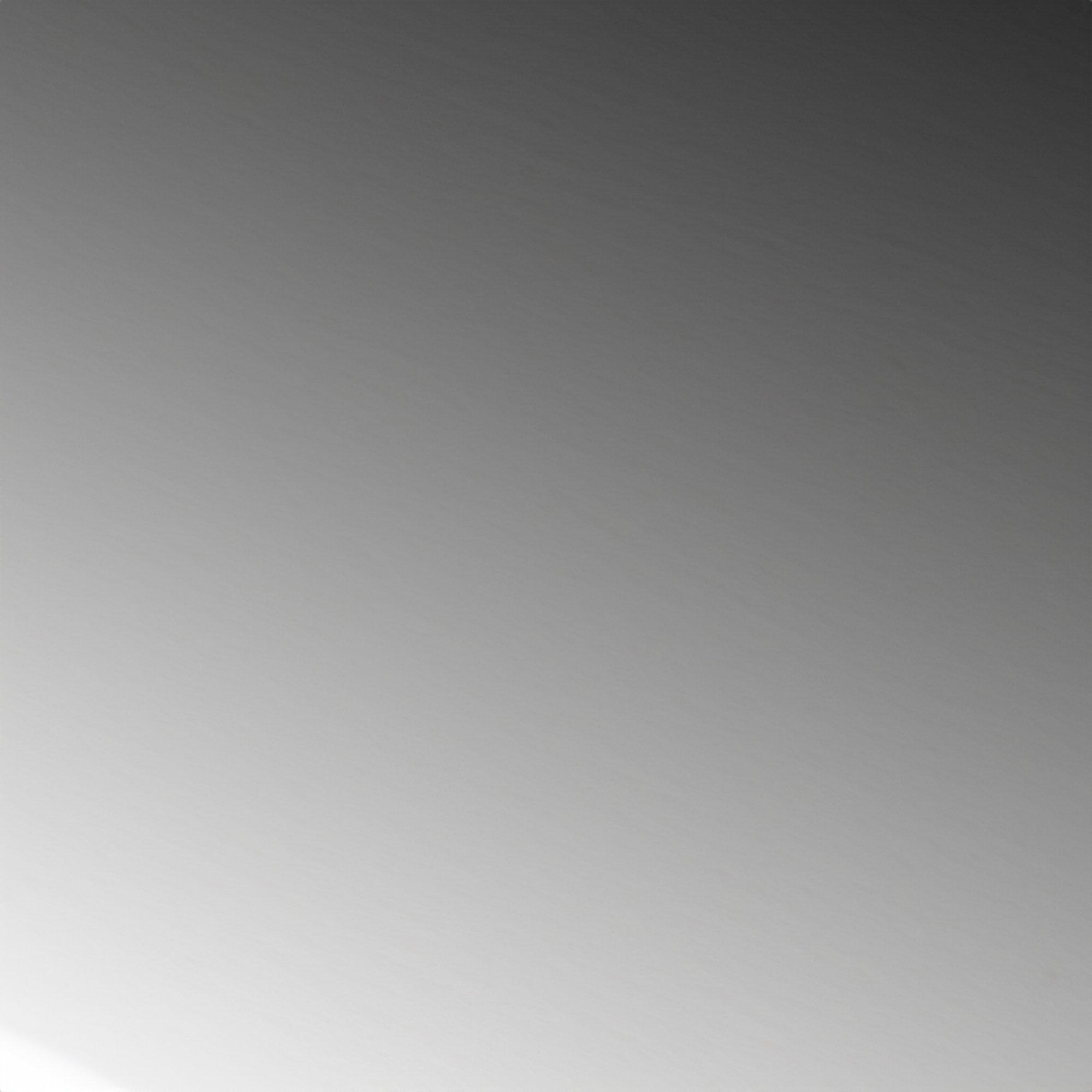 Beck Chrome Double Vanity Light