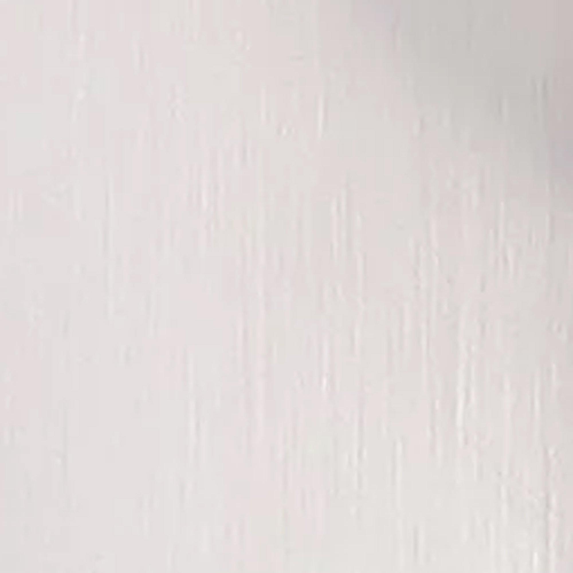 Harlow Brushed Nickel Single Sconce