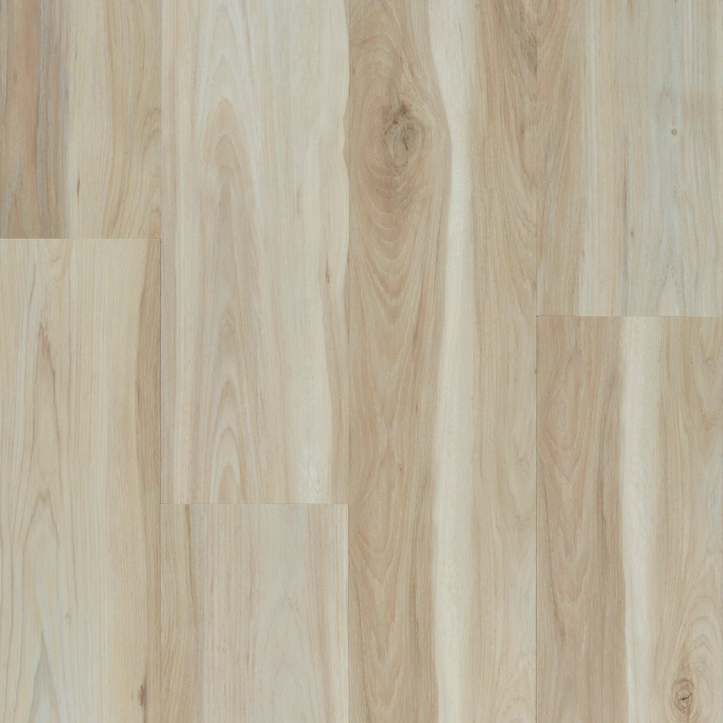 Sonora Valley Rigid Core Luxury Vinyl Plank Foam Back