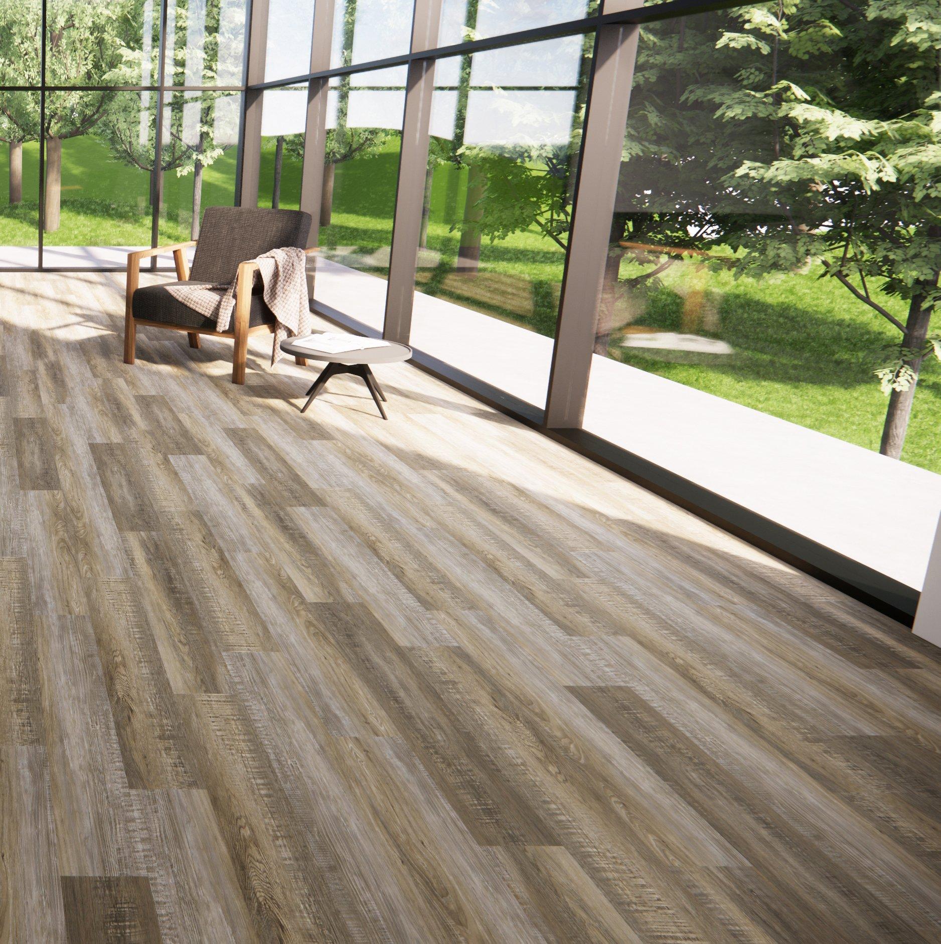 Floor & Decor  Floor decor, Flooring, Luxury vinyl plank flooring