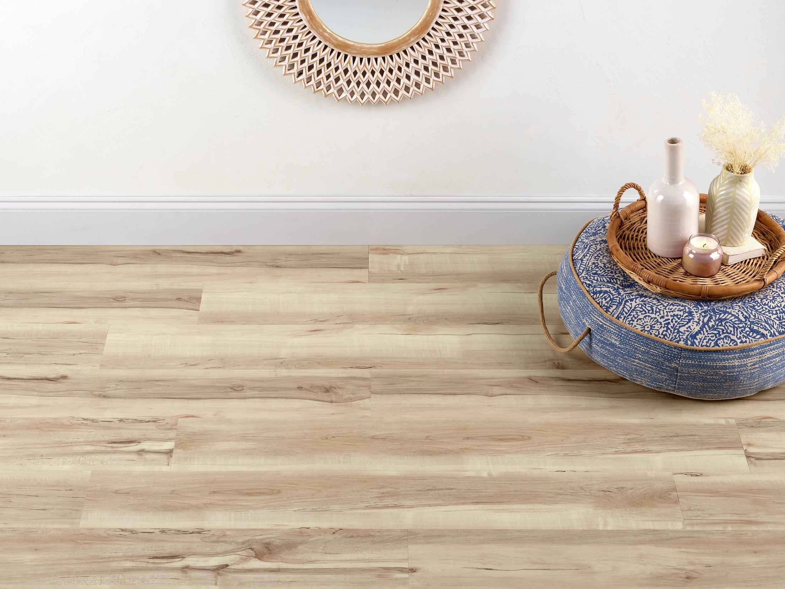 Floor & Decor  Floor decor, Flooring, Luxury vinyl plank flooring